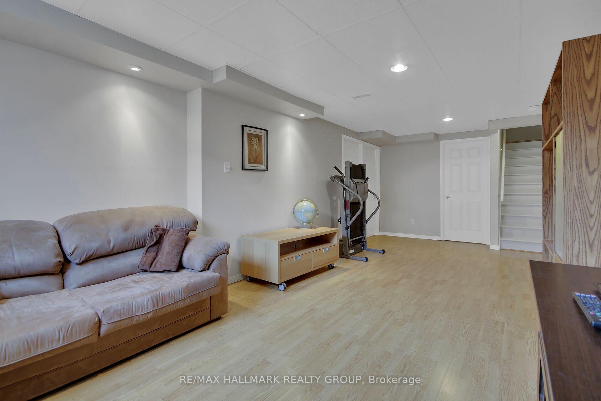 Photo 26 of 957 Lucille Way, Ottawa, Notting Hill/Summerside — HOMEH
