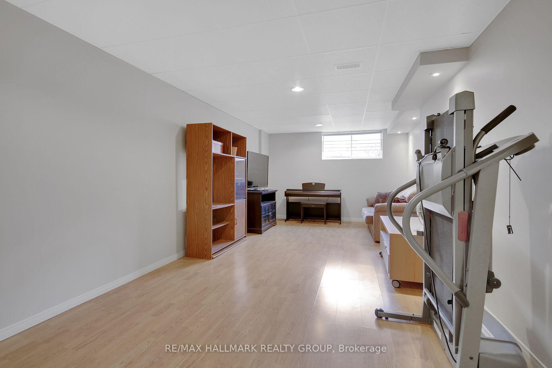 Photo 27 of 957 Lucille Way, Ottawa, Notting Hill/Summerside — HOMEH