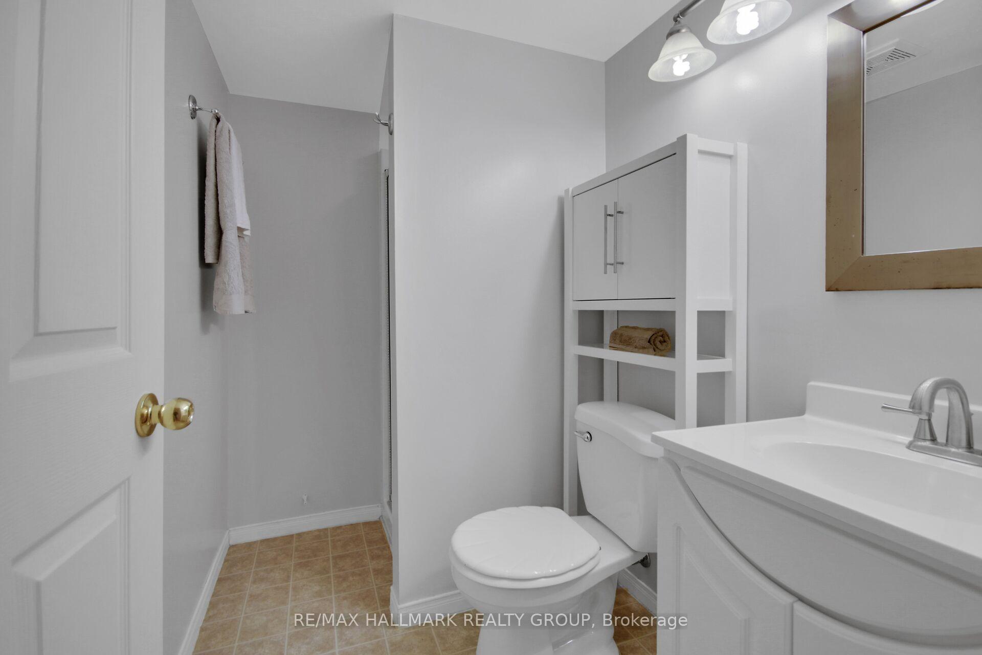 Photo 29 of 957 Lucille Way, Ottawa, Notting Hill/Summerside — HOMEH
