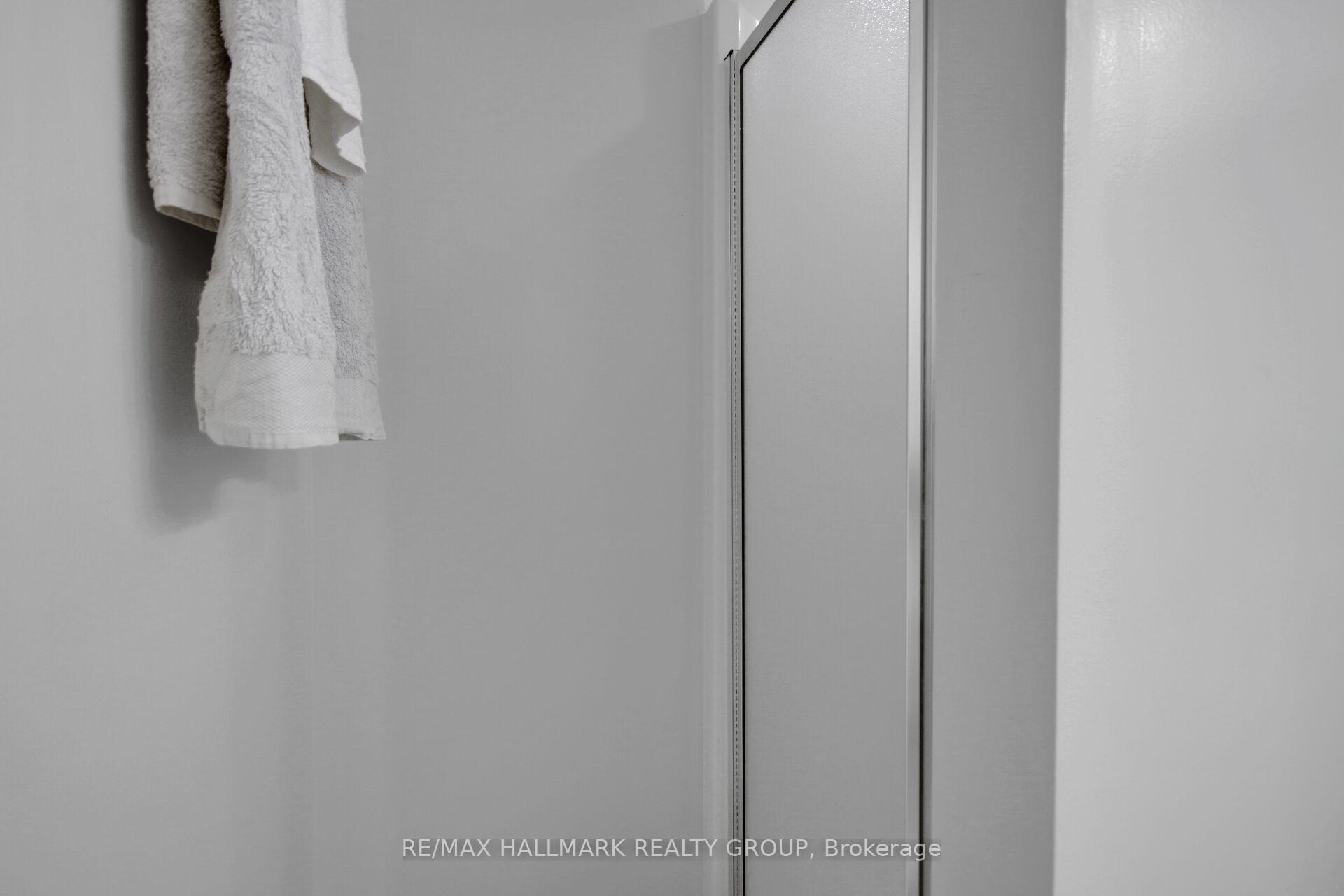 Photo 30 of 957 Lucille Way, Ottawa, Notting Hill/Summerside — HOMEH