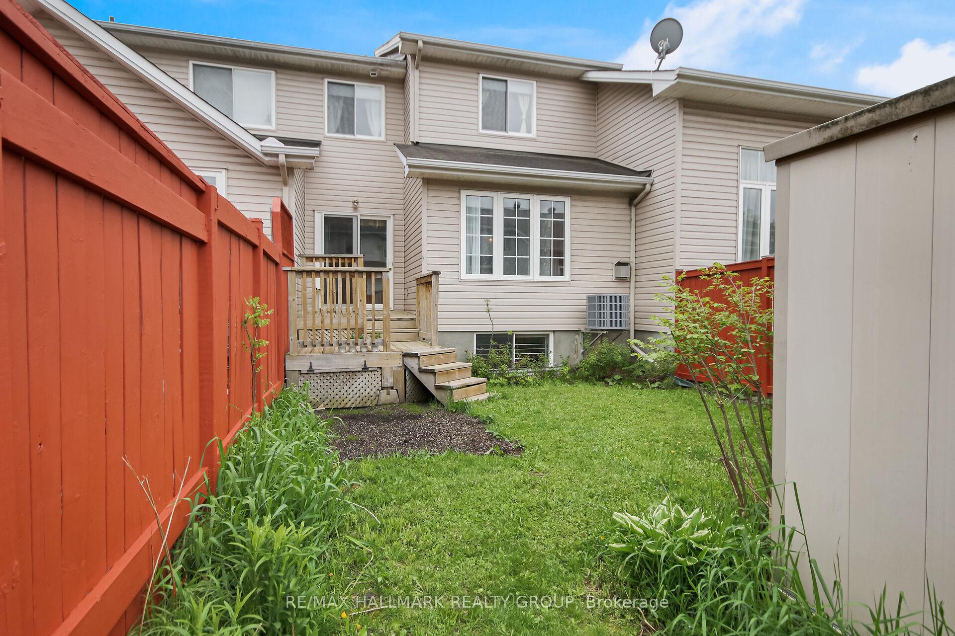 Photo 34 of 957 Lucille Way, Ottawa, Notting Hill/Summerside — HOMEH