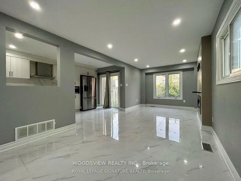 Photo 1 of 1176 Beaver Valley Crescent, Oshawa, Northglen — HOMEH