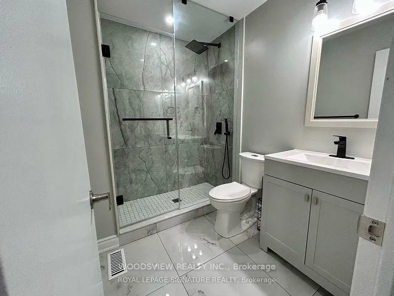 Photo 7 of 1176 Beaver Valley Crescent, Oshawa, Northglen — HOMEH