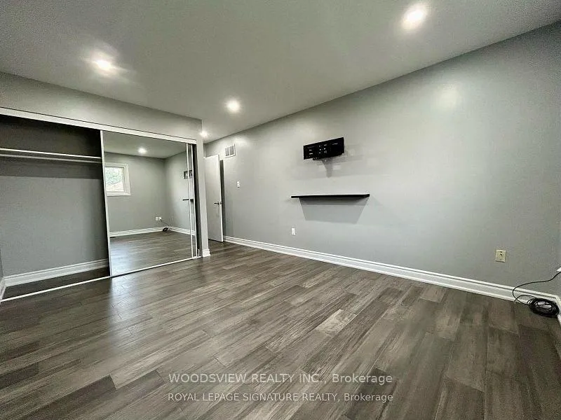 Photo 9 of 1176 Beaver Valley Crescent, Oshawa, Northglen — HOMEH