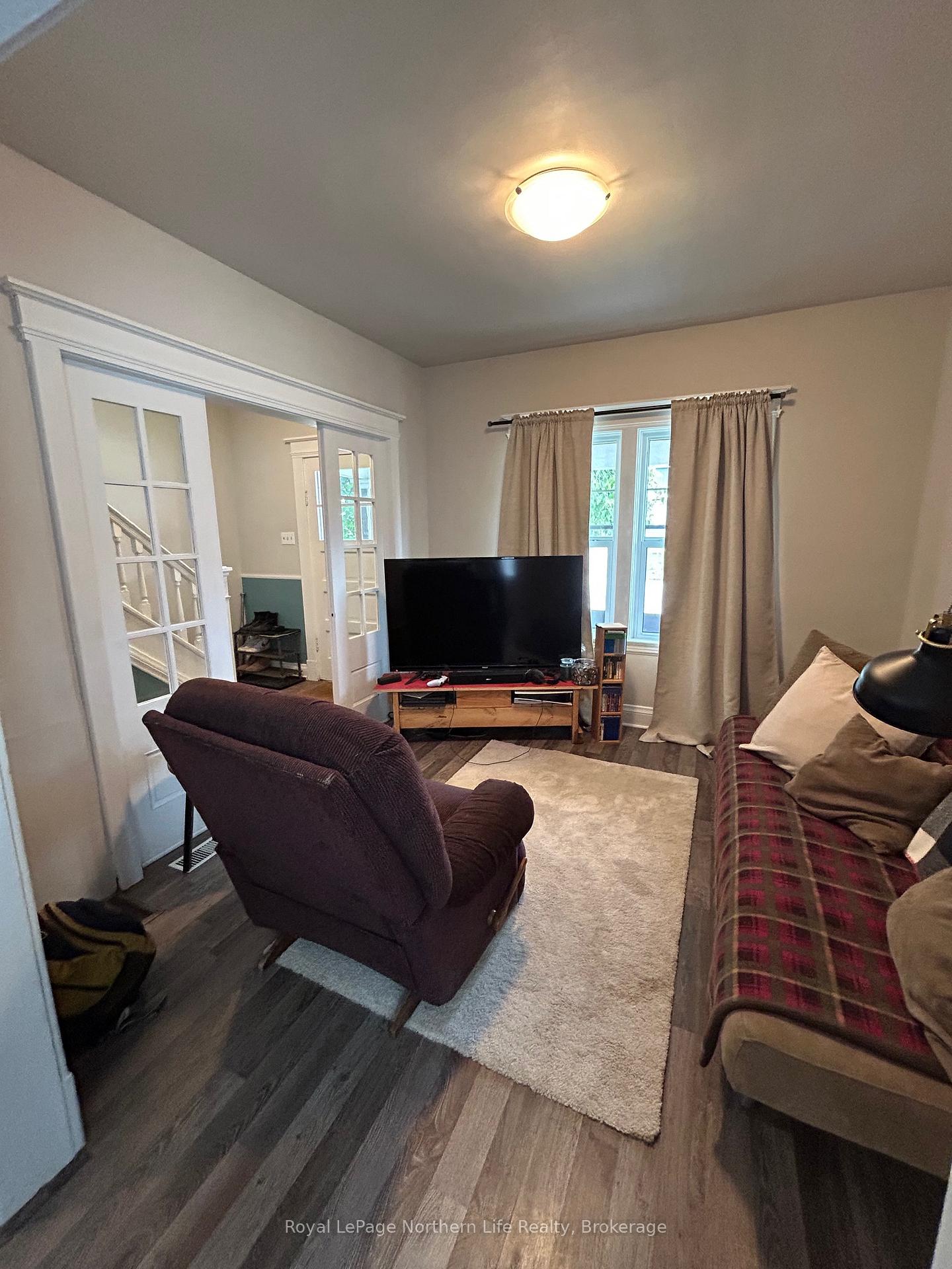 Photo 2 of 1022 Maher Street, North Bay, Central — HOMEH