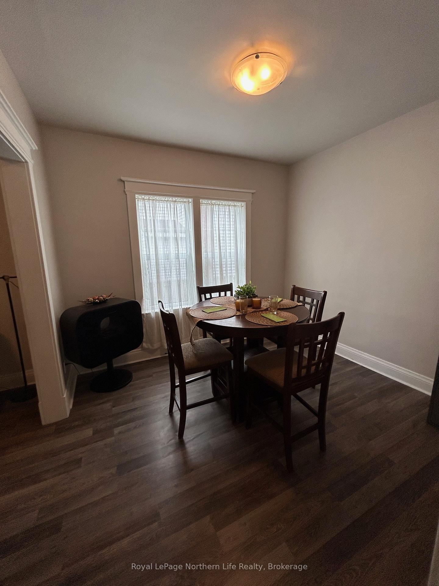 Photo 6 of 1022 Maher Street, North Bay, Central — HOMEH