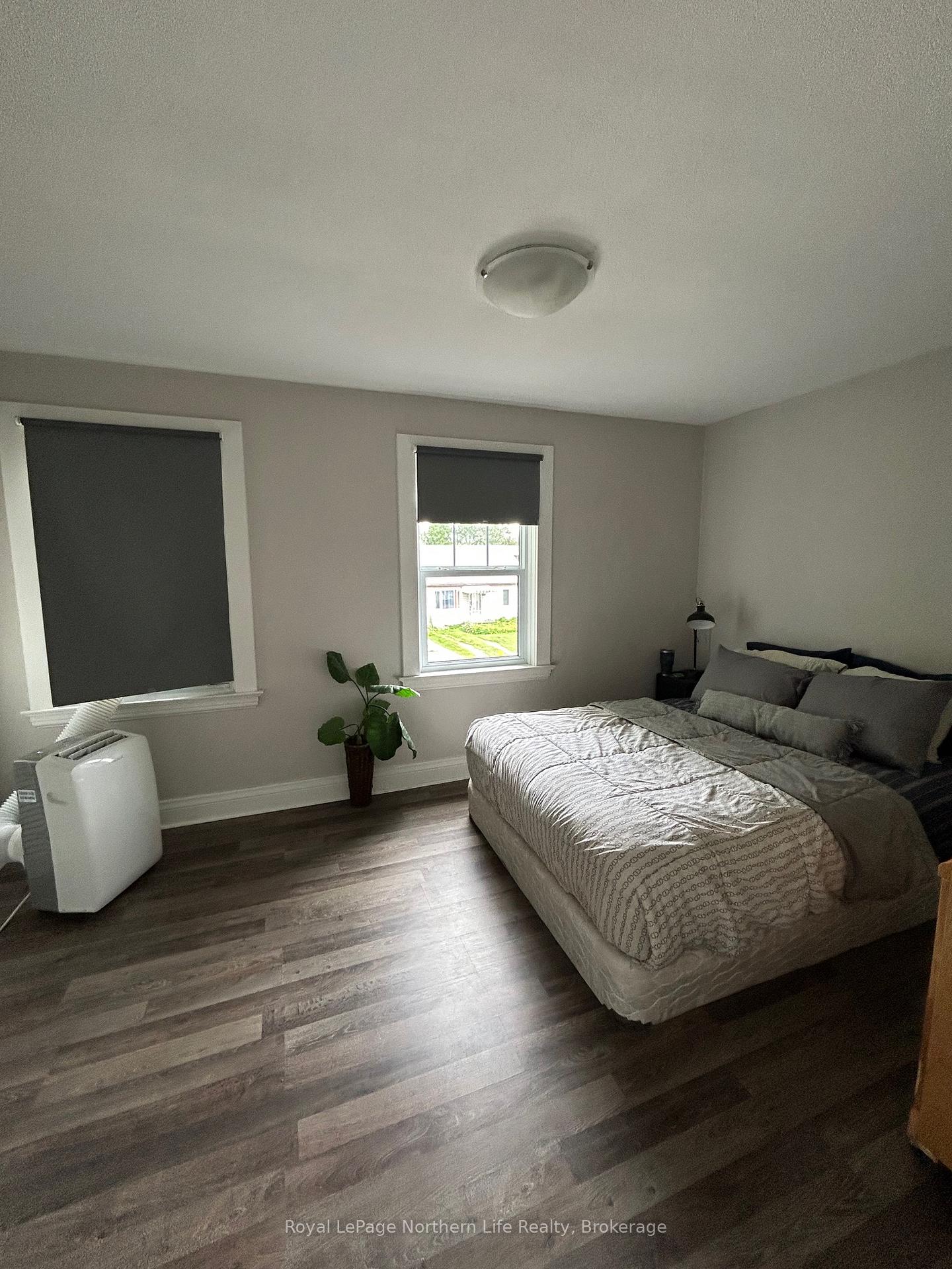 Photo 9 of 1022 Maher Street, North Bay, Central — HOMEH