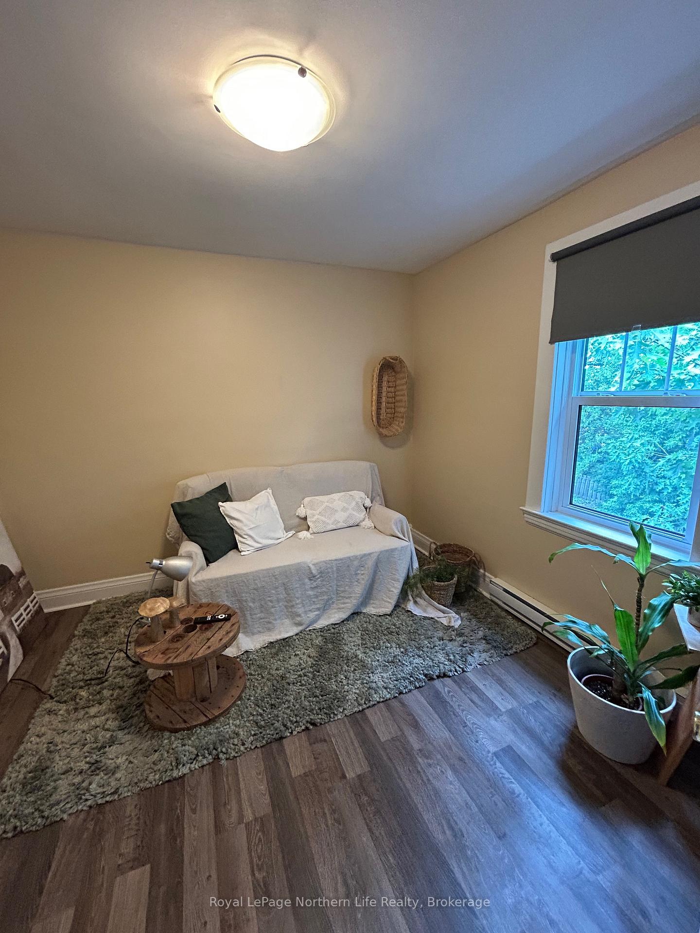Photo 10 of 1022 Maher Street, North Bay, Central — HOMEH