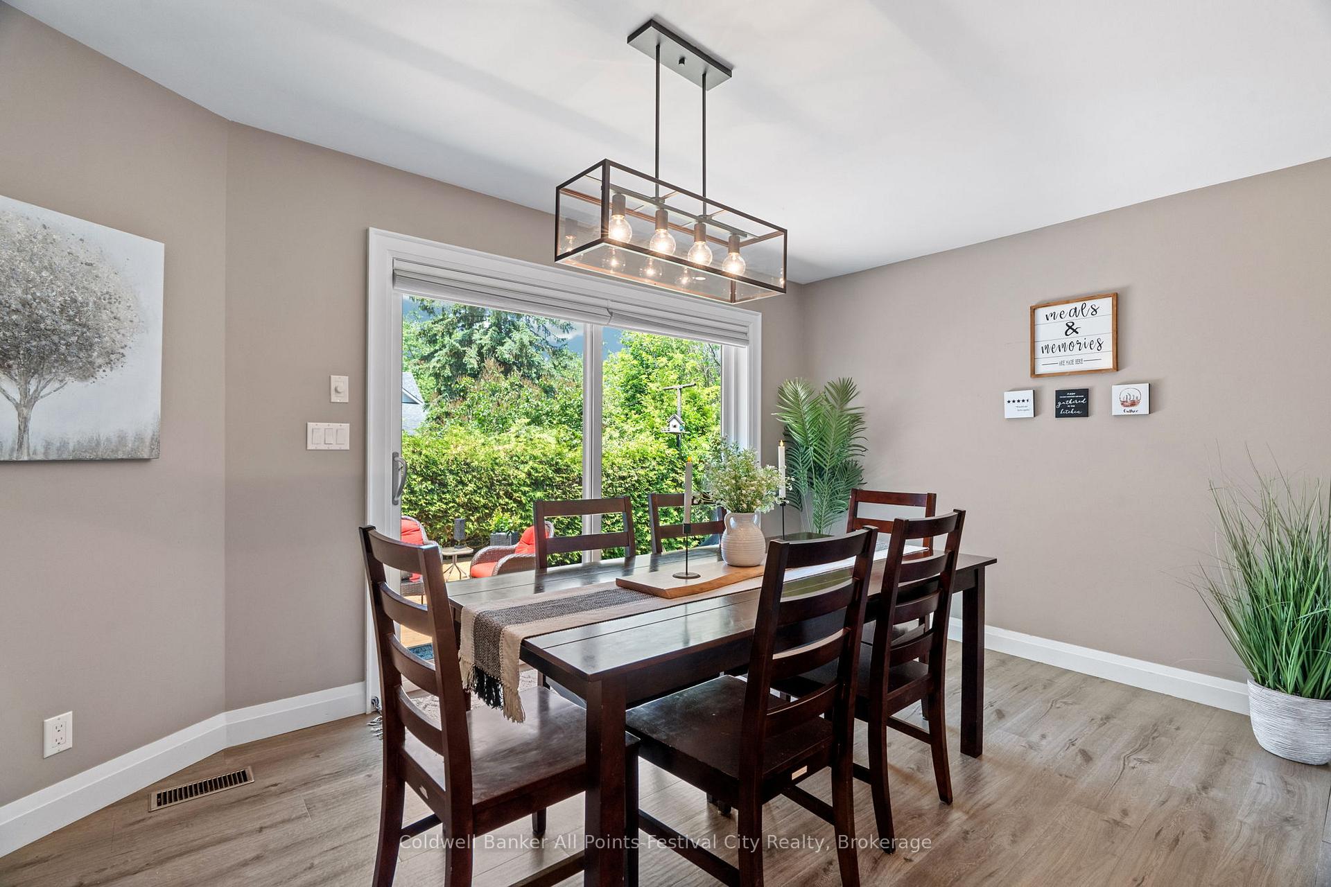 Photo 16 of 461 Maple Avenue N, North Perth, Listowel — HOMEH