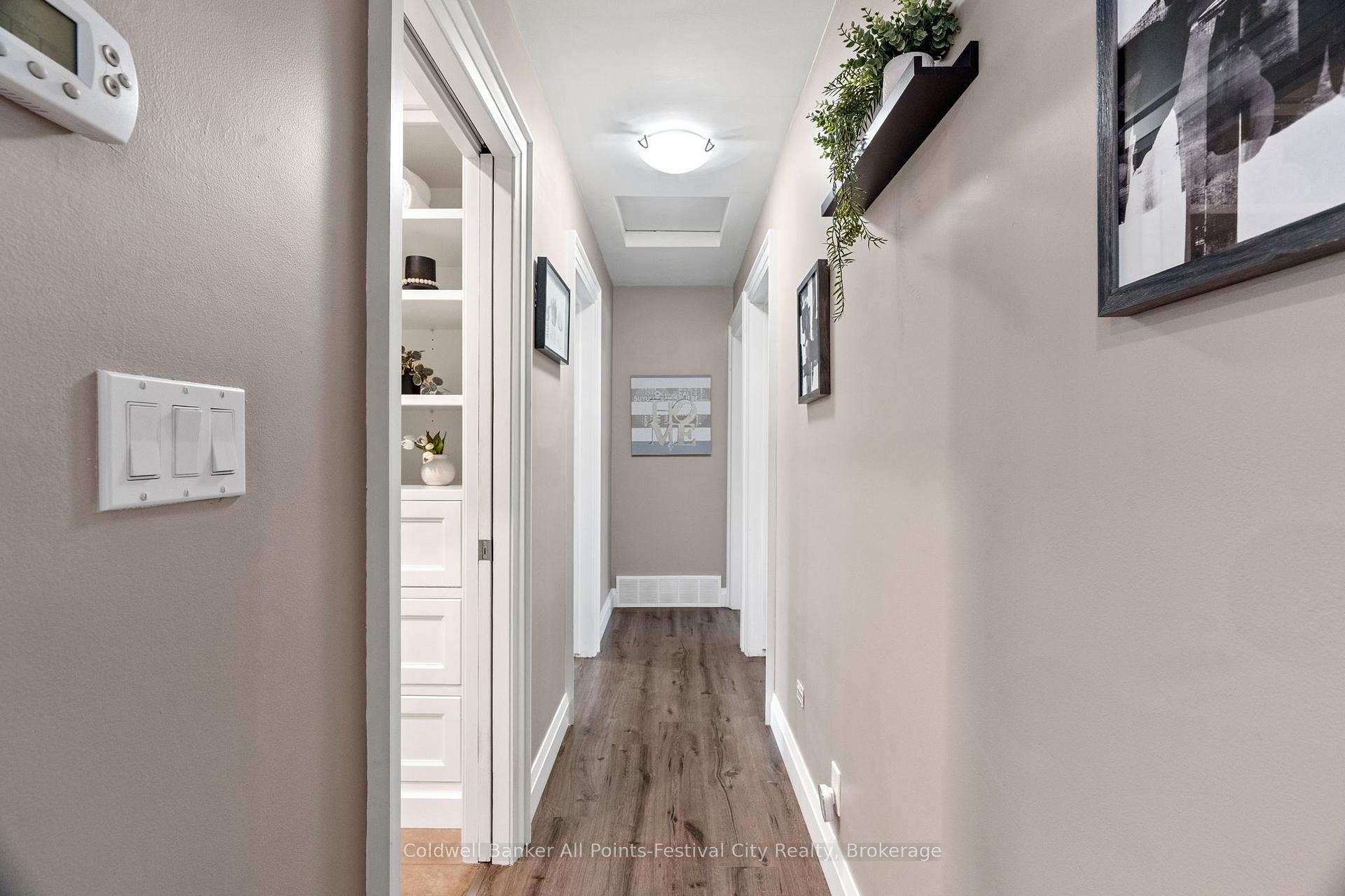 Photo 17 of 461 Maple Avenue N, North Perth, Listowel — HOMEH