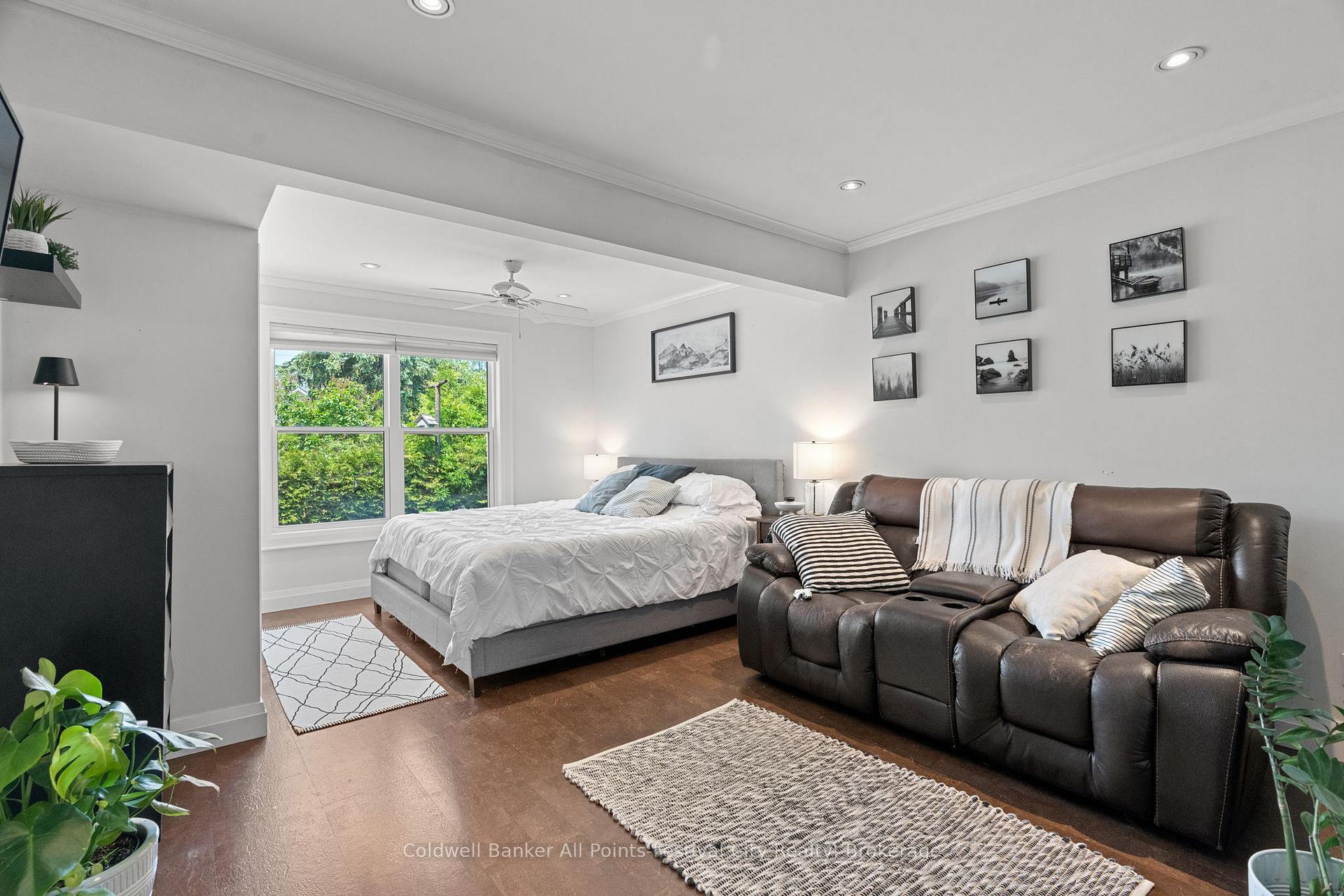 Photo 19 of 461 Maple Avenue N, North Perth, Listowel — HOMEH