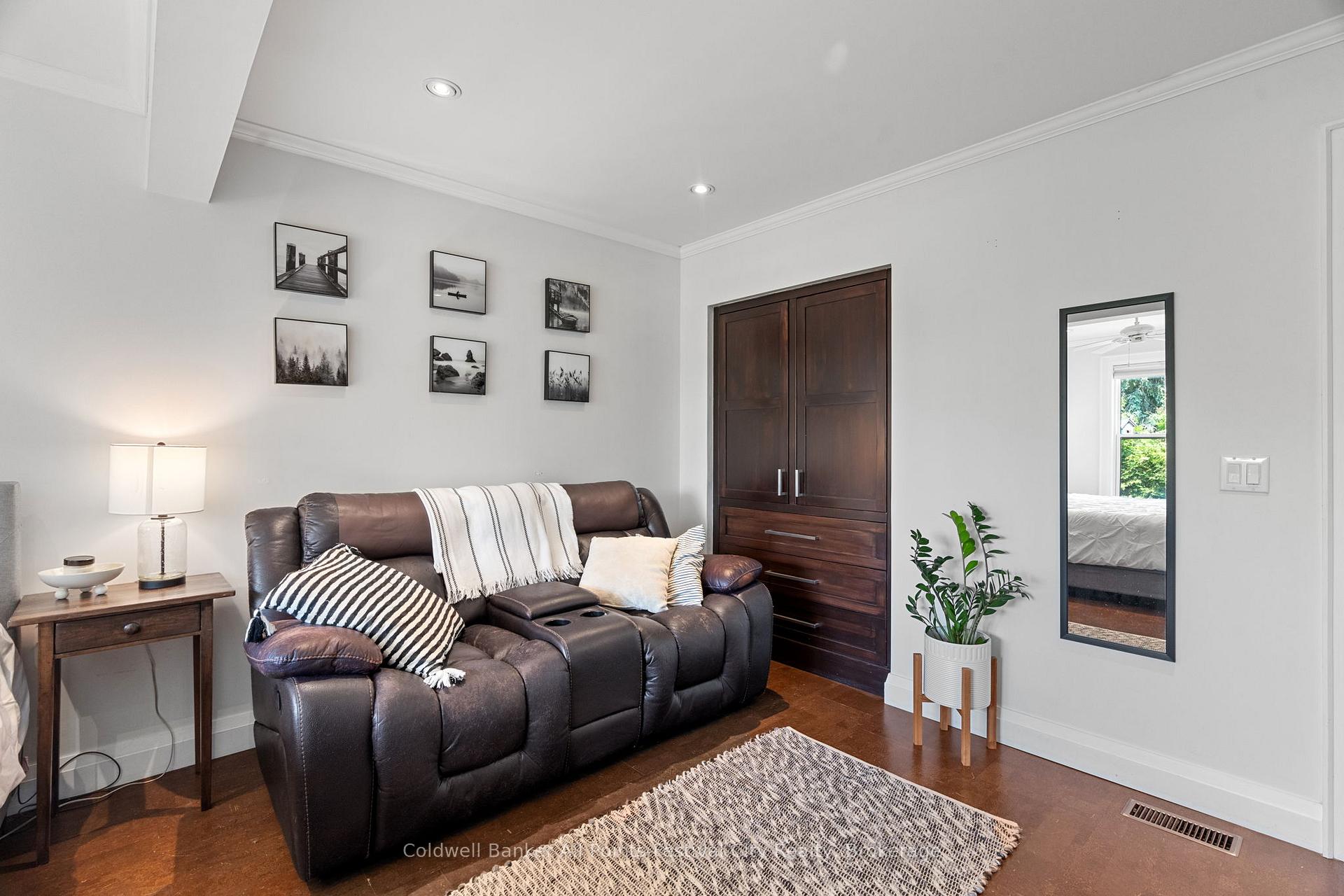 Photo 21 of 461 Maple Avenue N, North Perth, Listowel — HOMEH