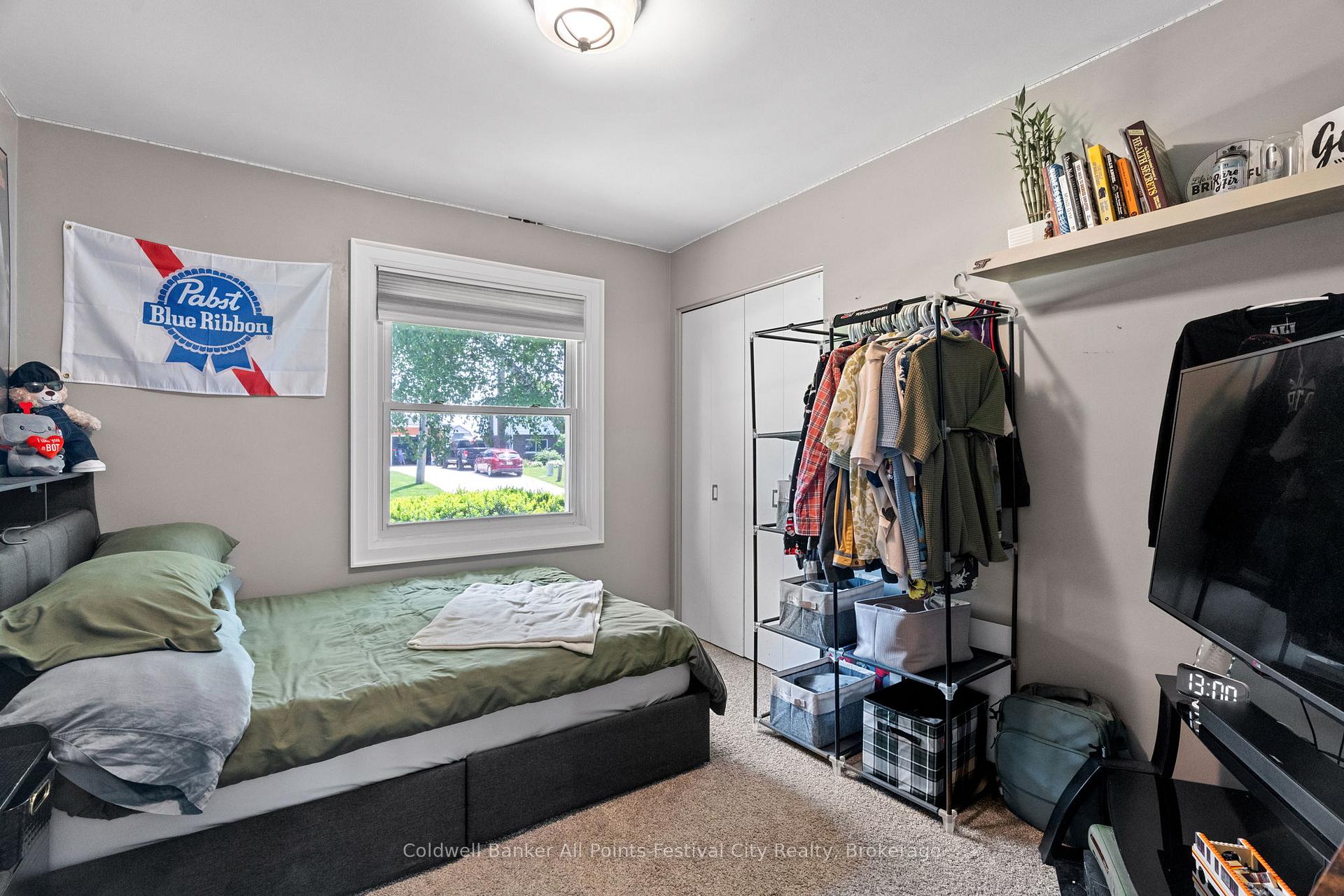 Photo 22 of 461 Maple Avenue N, North Perth, Listowel — HOMEH