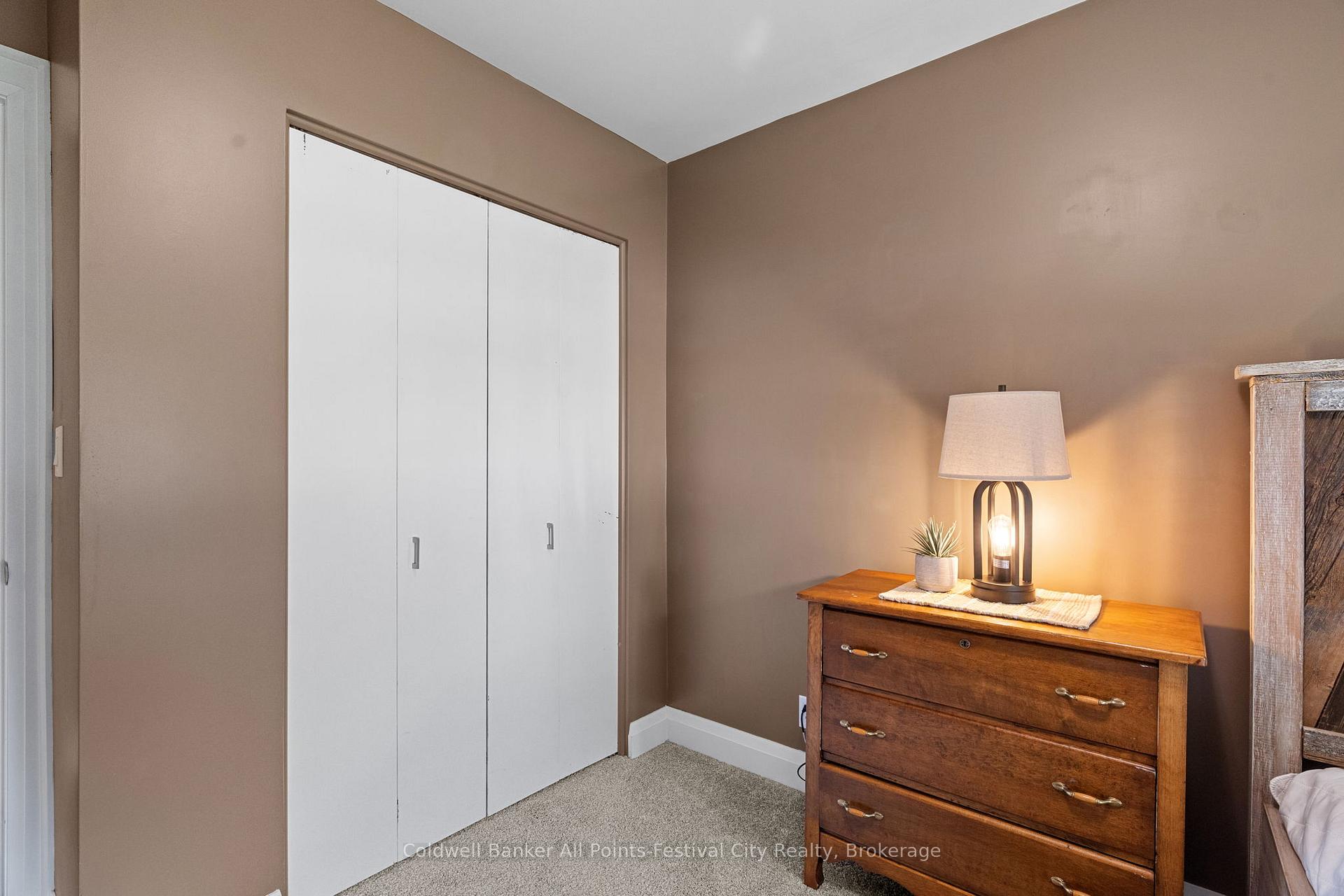 Photo 24 of 461 Maple Avenue N, North Perth, Listowel — HOMEH