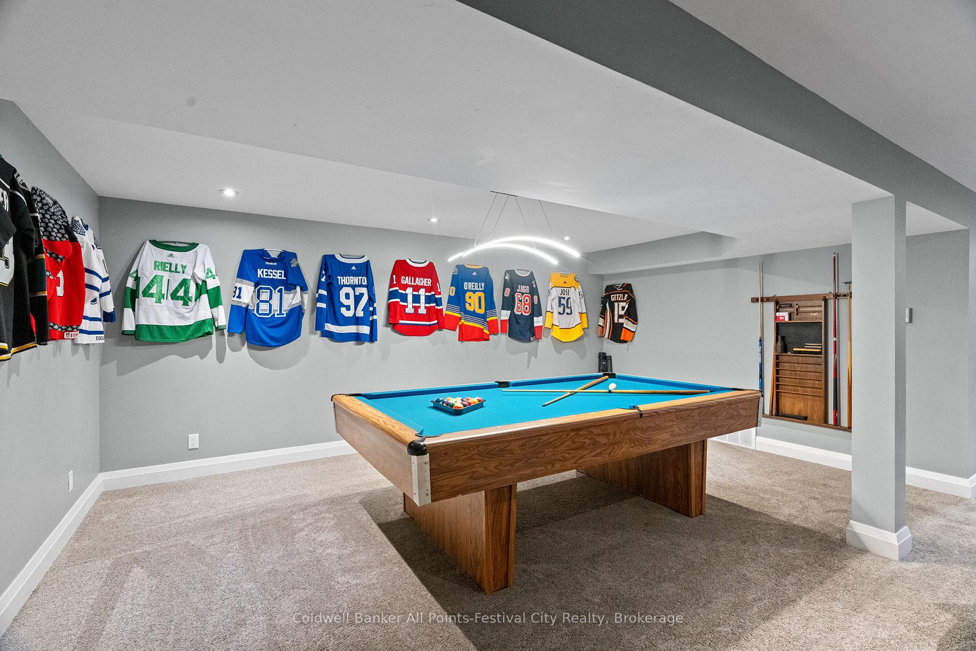 Photo 28 of 461 Maple Avenue N, North Perth, Listowel — HOMEH