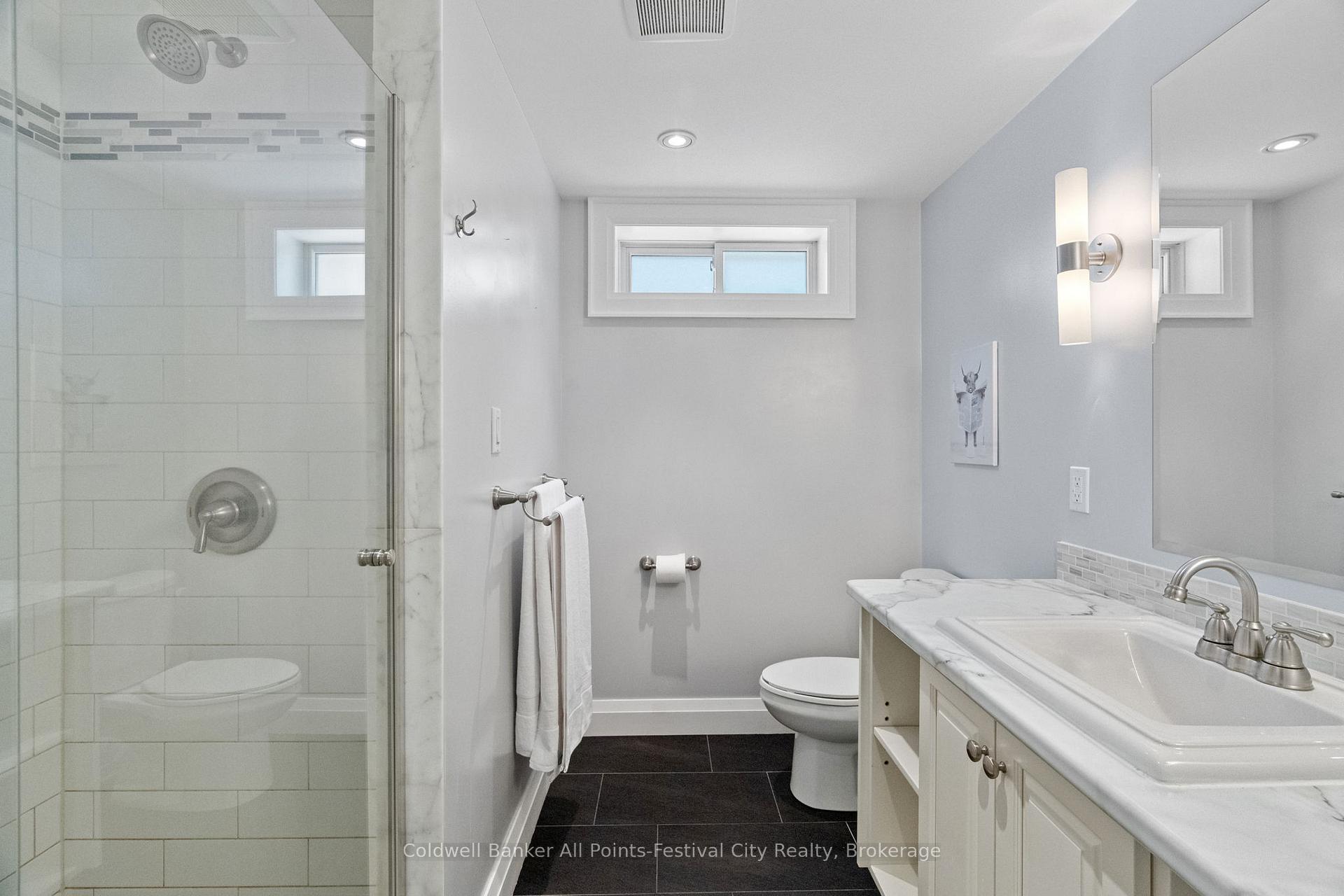 Photo 31 of 461 Maple Avenue N, North Perth, Listowel — HOMEH