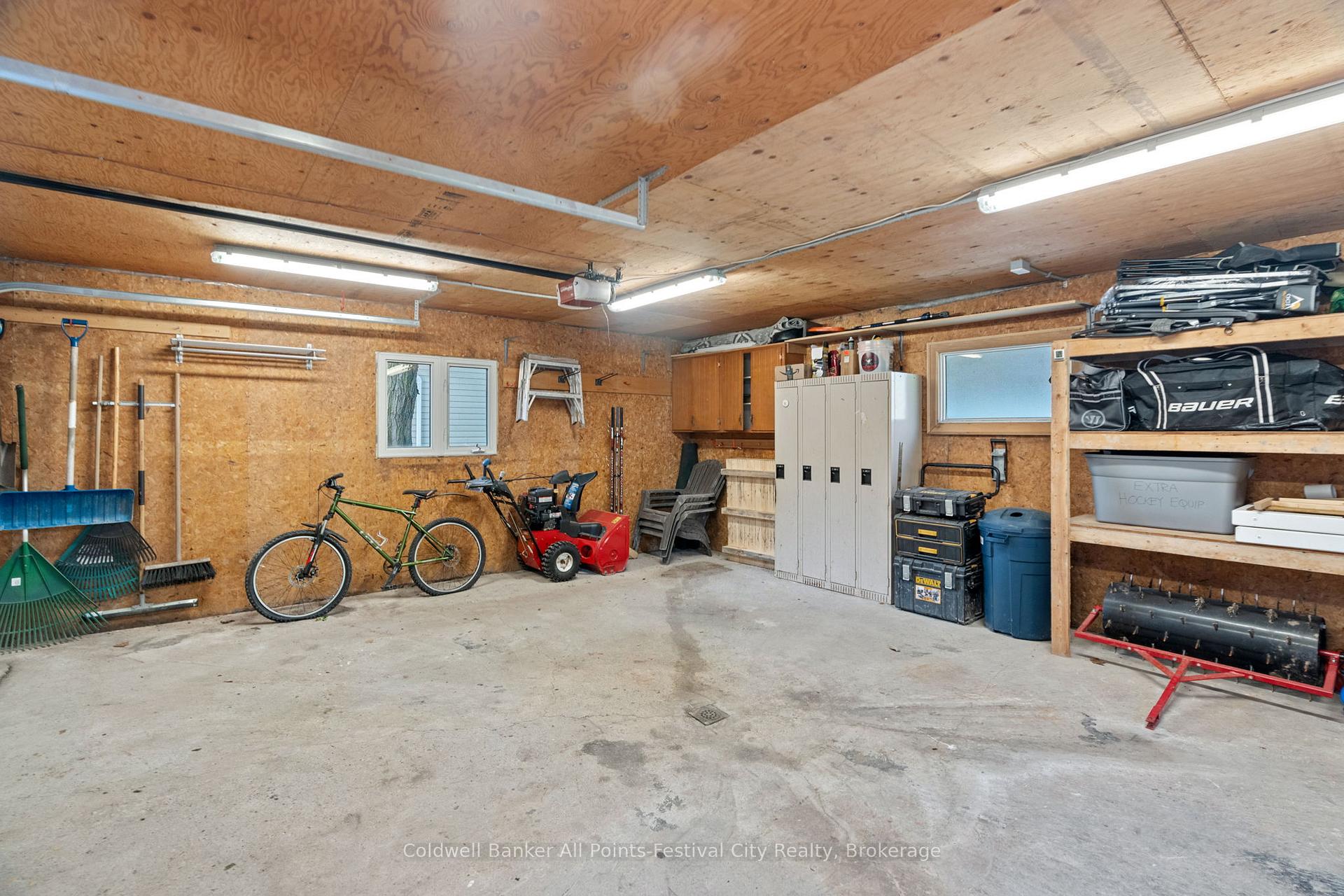 Photo 39 of 461 Maple Avenue N, North Perth, Listowel — HOMEH