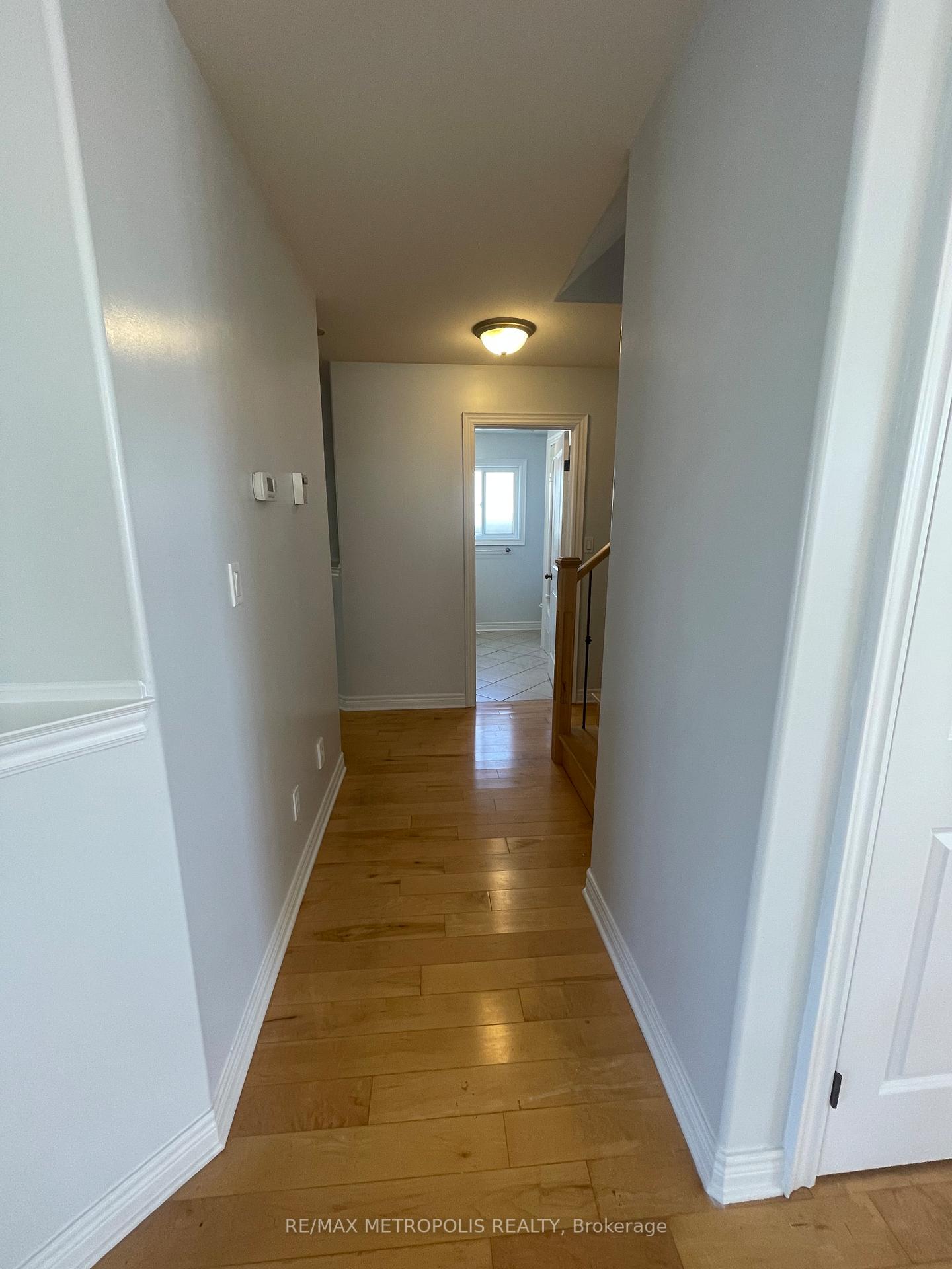 Photo 7 of 6871 St Michael Avenue, Niagara Falls, Forestview — HOMEH