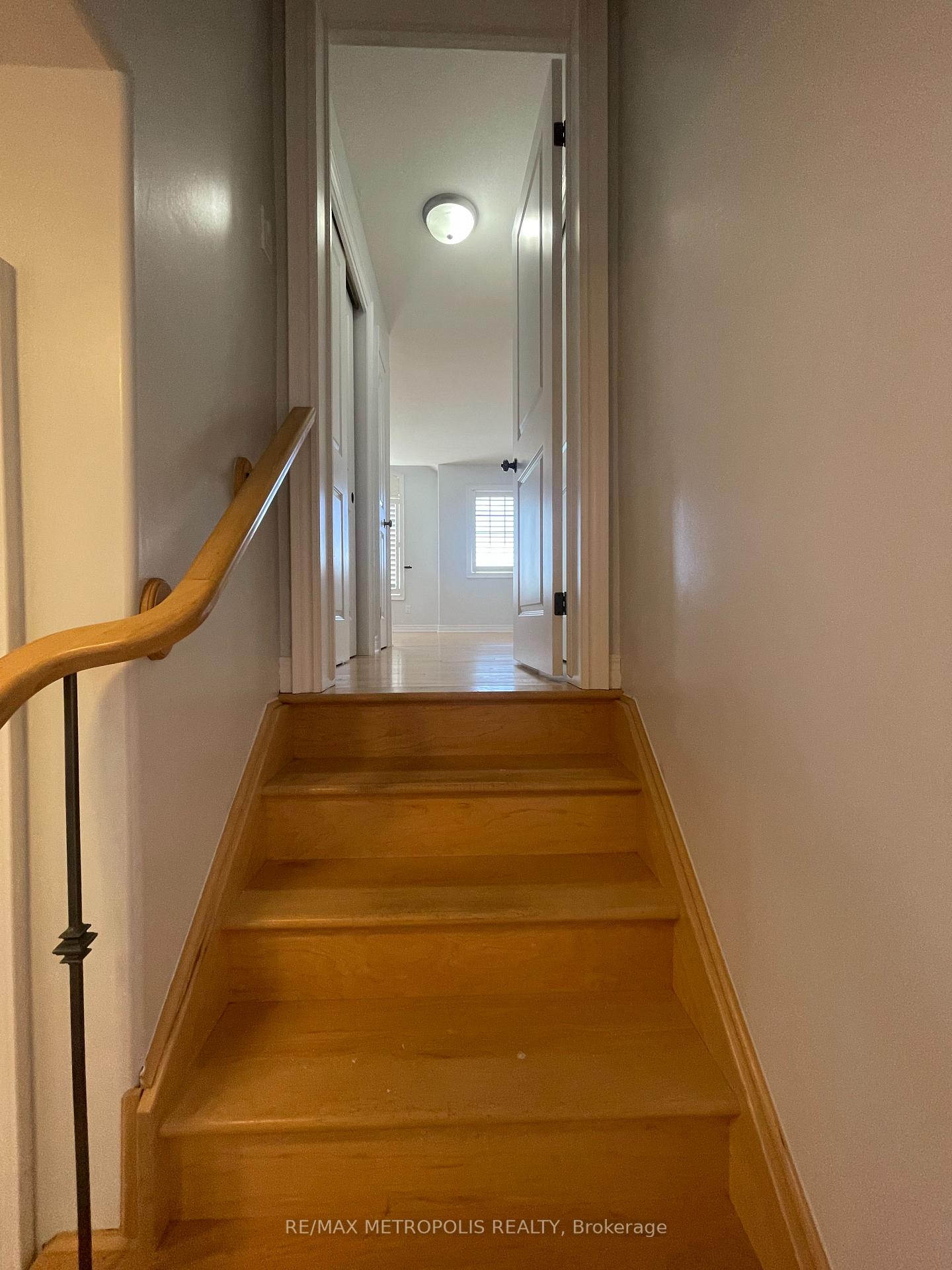 Photo 9 of 6871 St Michael Avenue, Niagara Falls, Forestview — HOMEH