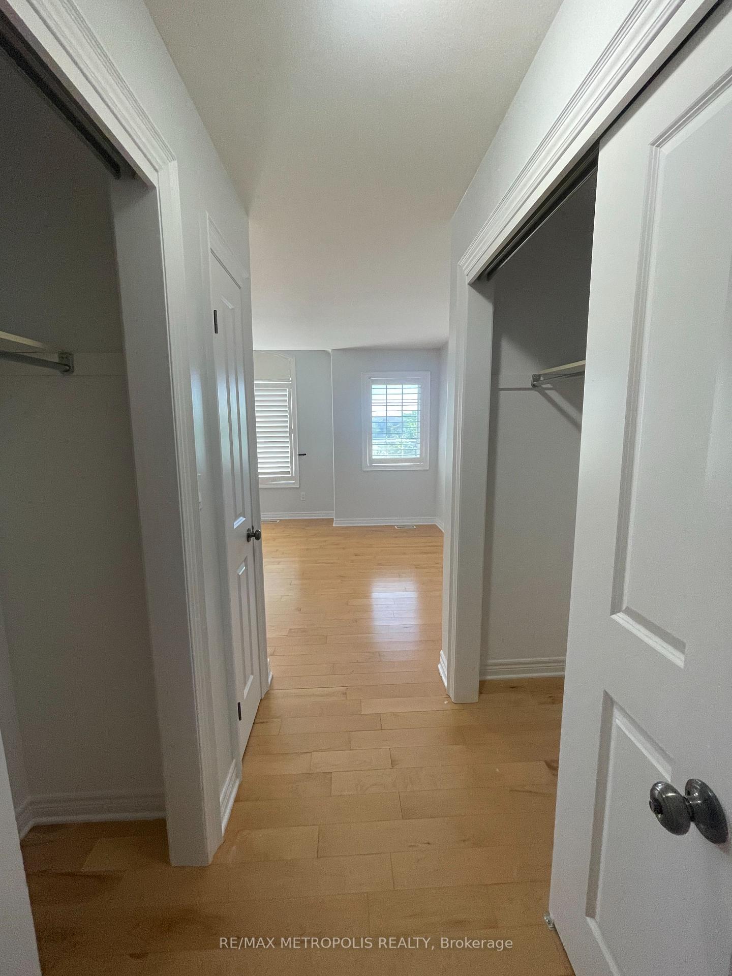 Photo 10 of 6871 St Michael Avenue, Niagara Falls, Forestview — HOMEH