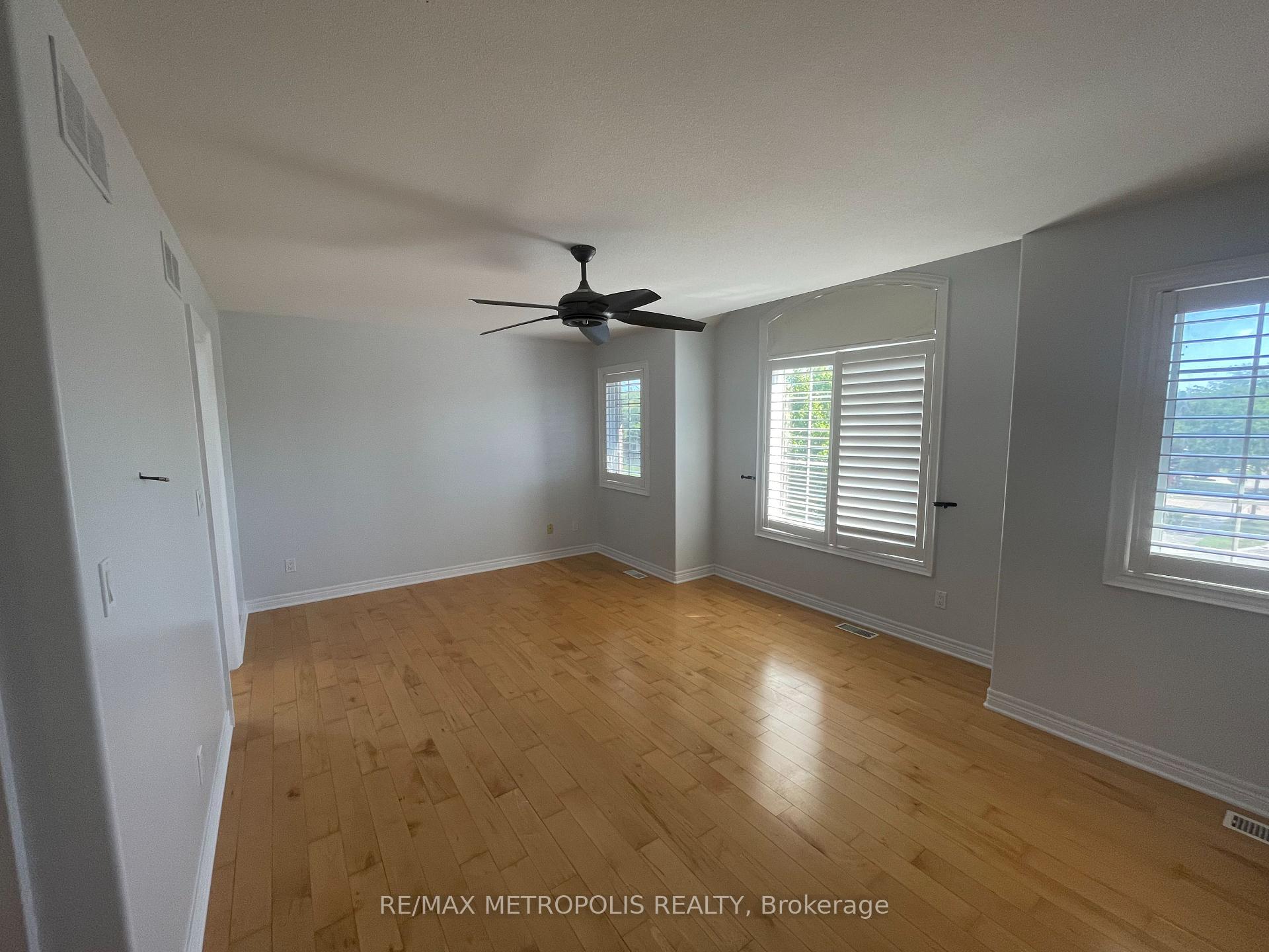 Photo 11 of 6871 St Michael Avenue, Niagara Falls, Forestview — HOMEH
