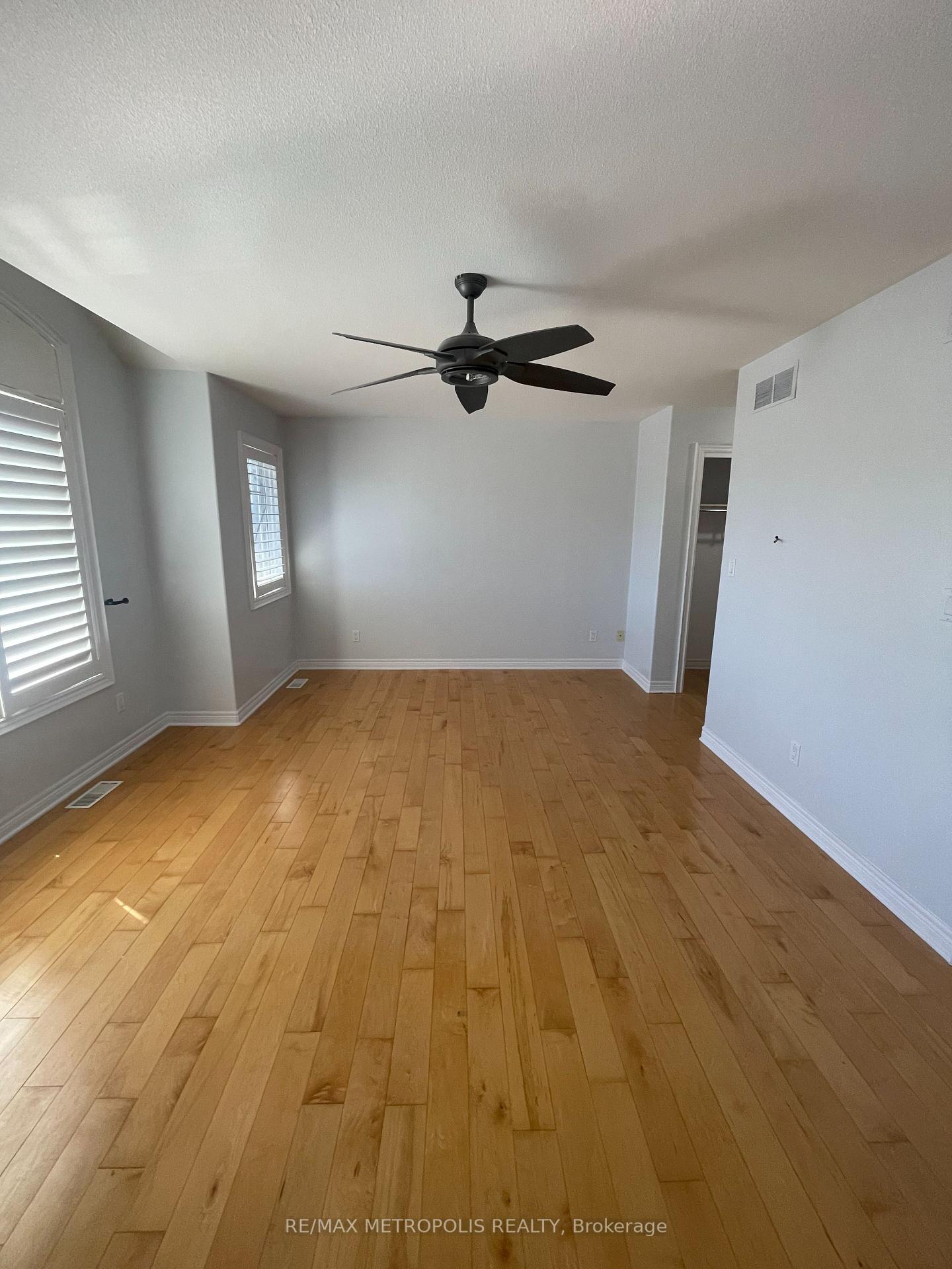 Photo 14 of 6871 St Michael Avenue, Niagara Falls, Forestview — HOMEH