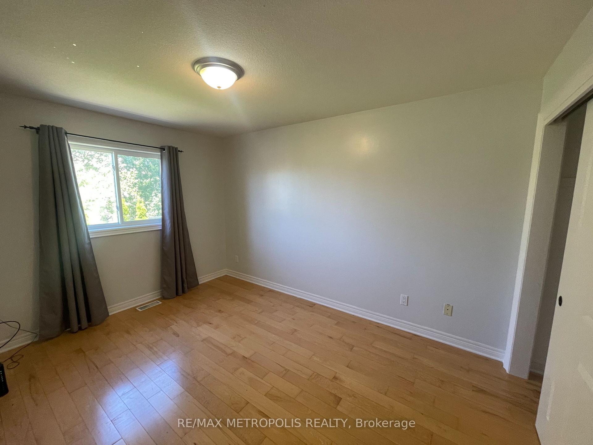 Photo 16 of 6871 St Michael Avenue, Niagara Falls, Forestview — HOMEH