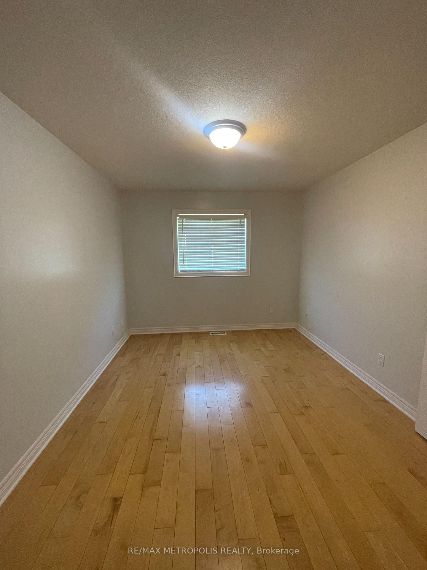Photo 18 of 6871 St Michael Avenue, Niagara Falls, Forestview — HOMEH