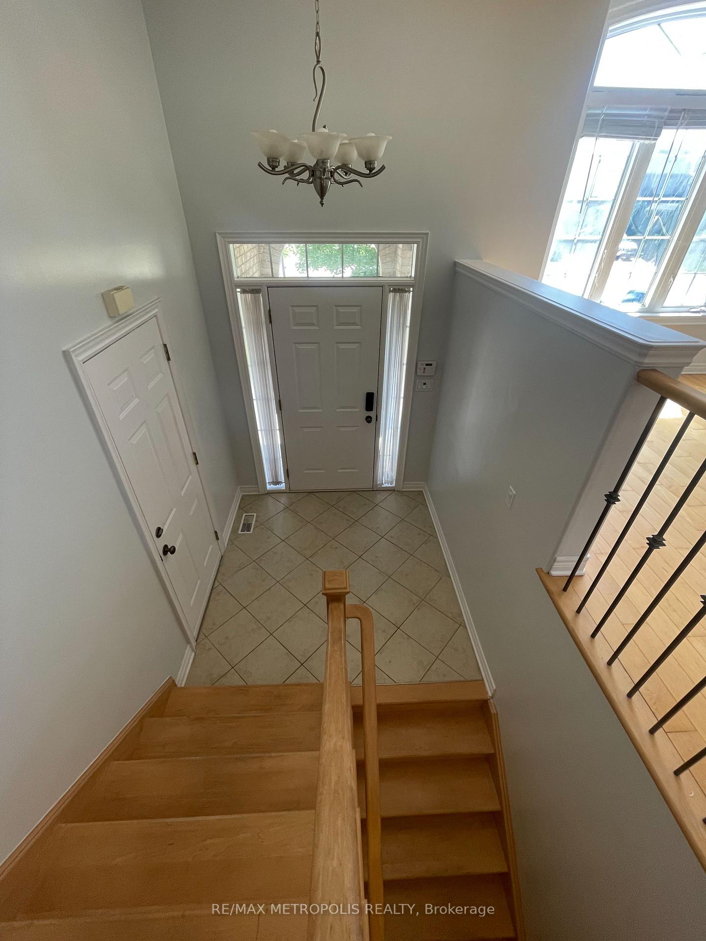 Photo 19 of 6871 St Michael Avenue, Niagara Falls, Forestview — HOMEH
