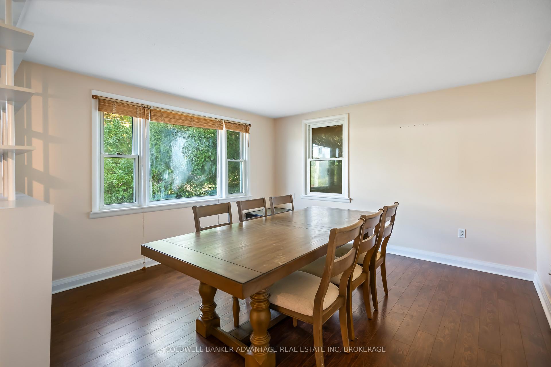 Photo 8 of 218 Canboro Road, Pelham, Fonthill — HOMEH