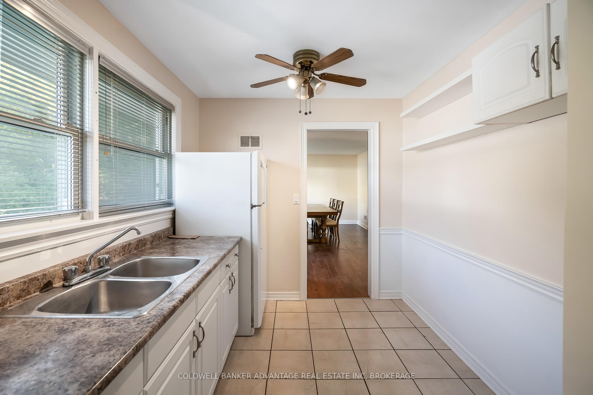 Photo 10 of 218 Canboro Road, Pelham, Fonthill — HOMEH