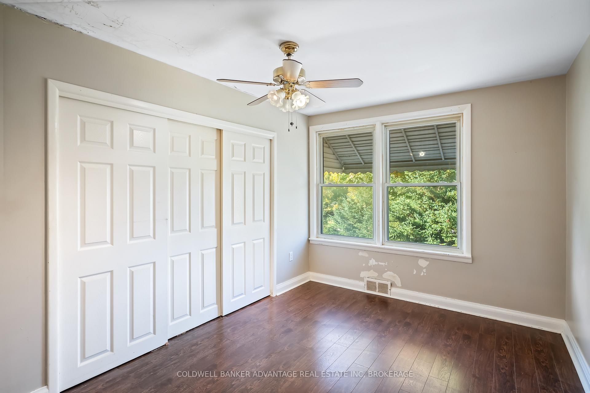 Photo 11 of 218 Canboro Road, Pelham, Fonthill — HOMEH