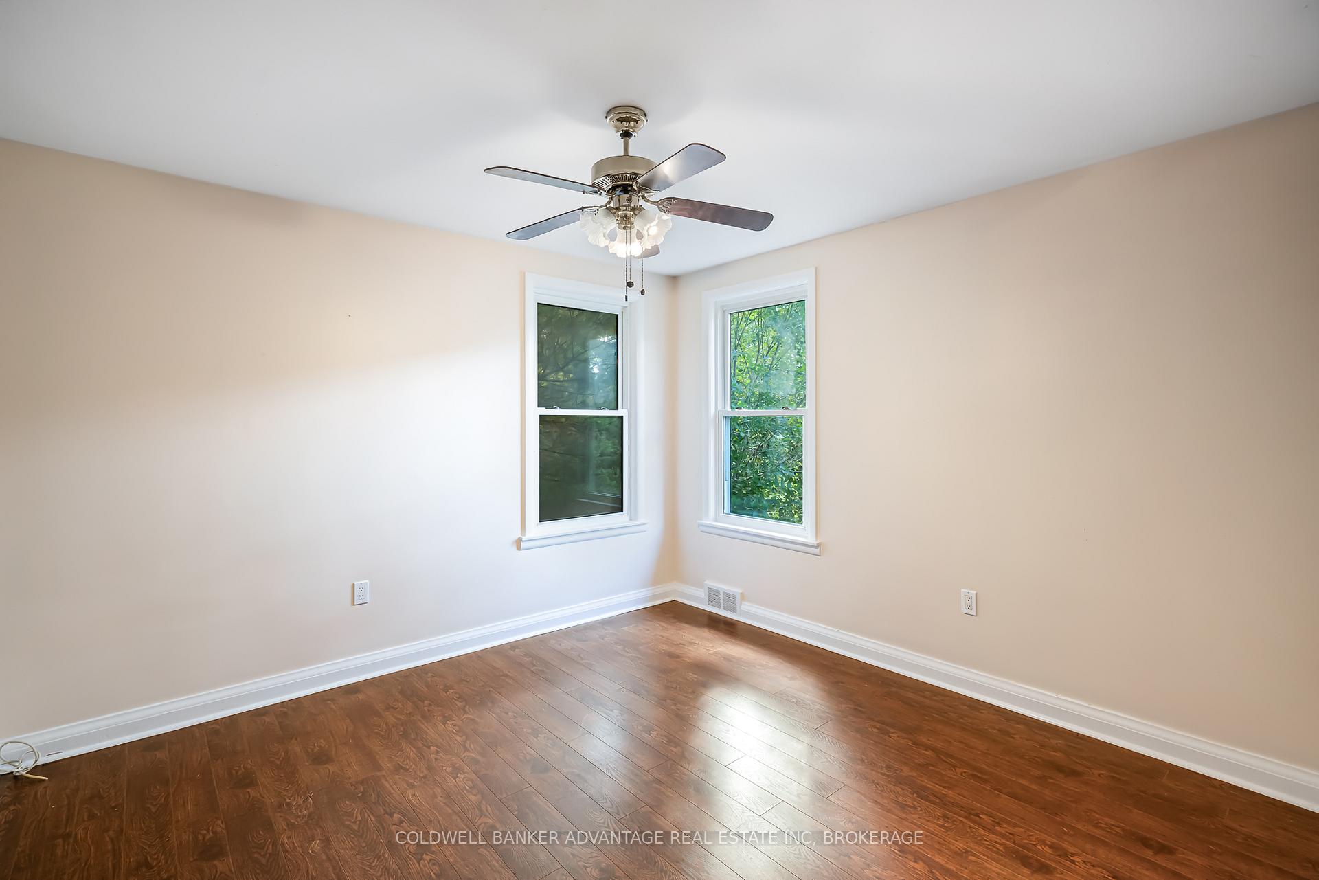 Photo 13 of 218 Canboro Road, Pelham, Fonthill — HOMEH