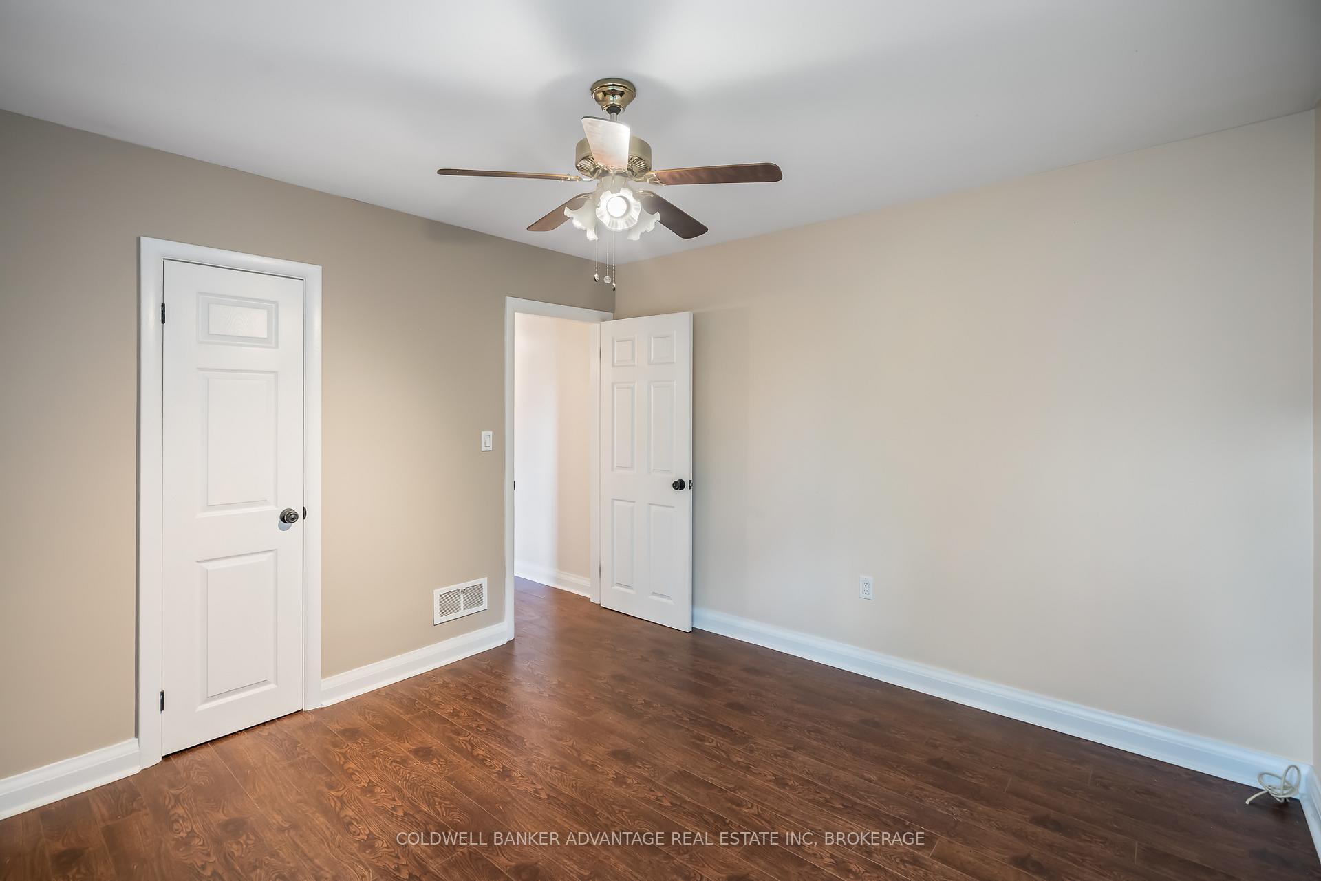 Photo 14 of 218 Canboro Road, Pelham, Fonthill — HOMEH