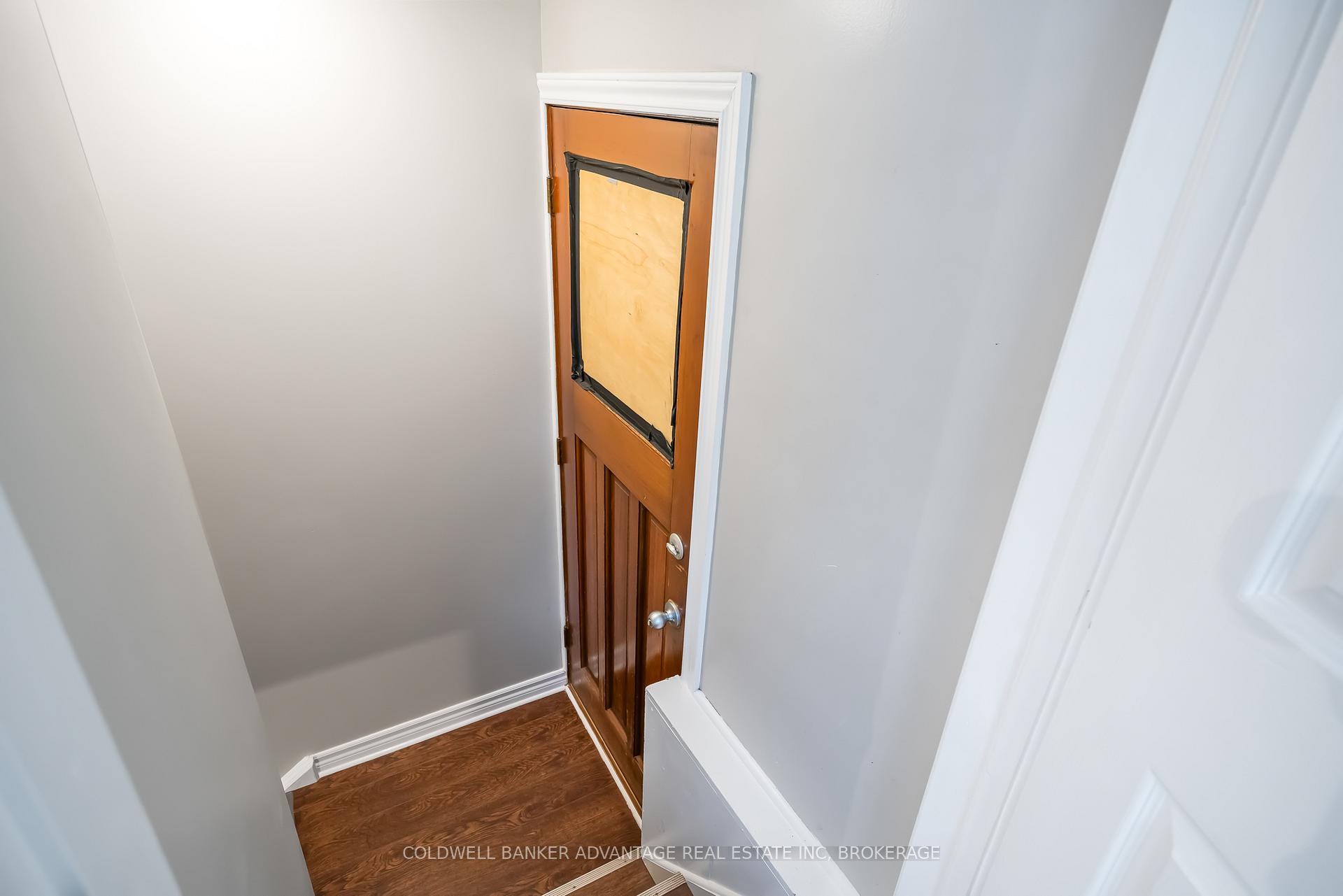 Photo 15 of 218 Canboro Road, Pelham, Fonthill — HOMEH