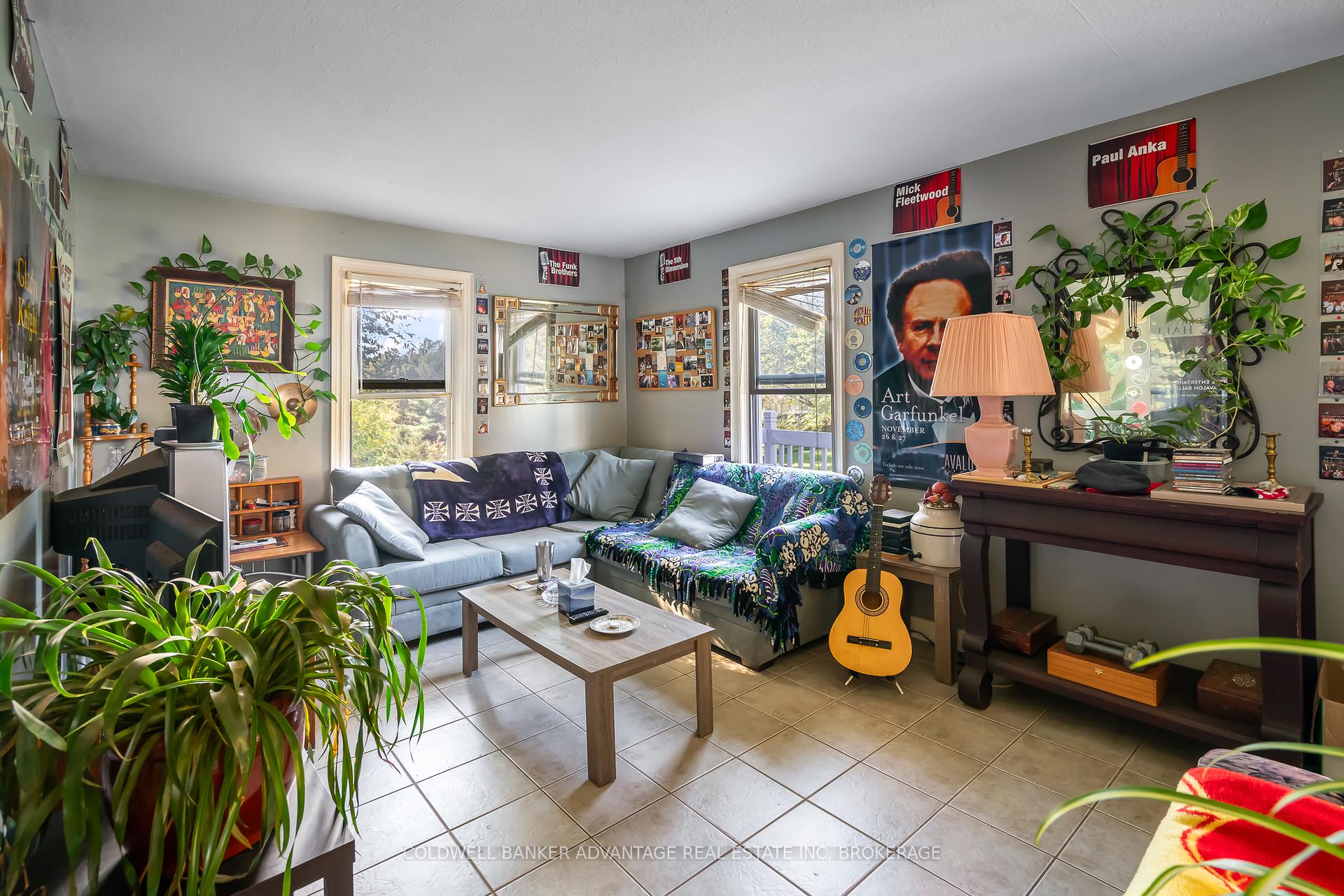 Photo 24 of 218 Canboro Road, Pelham, Fonthill — HOMEH