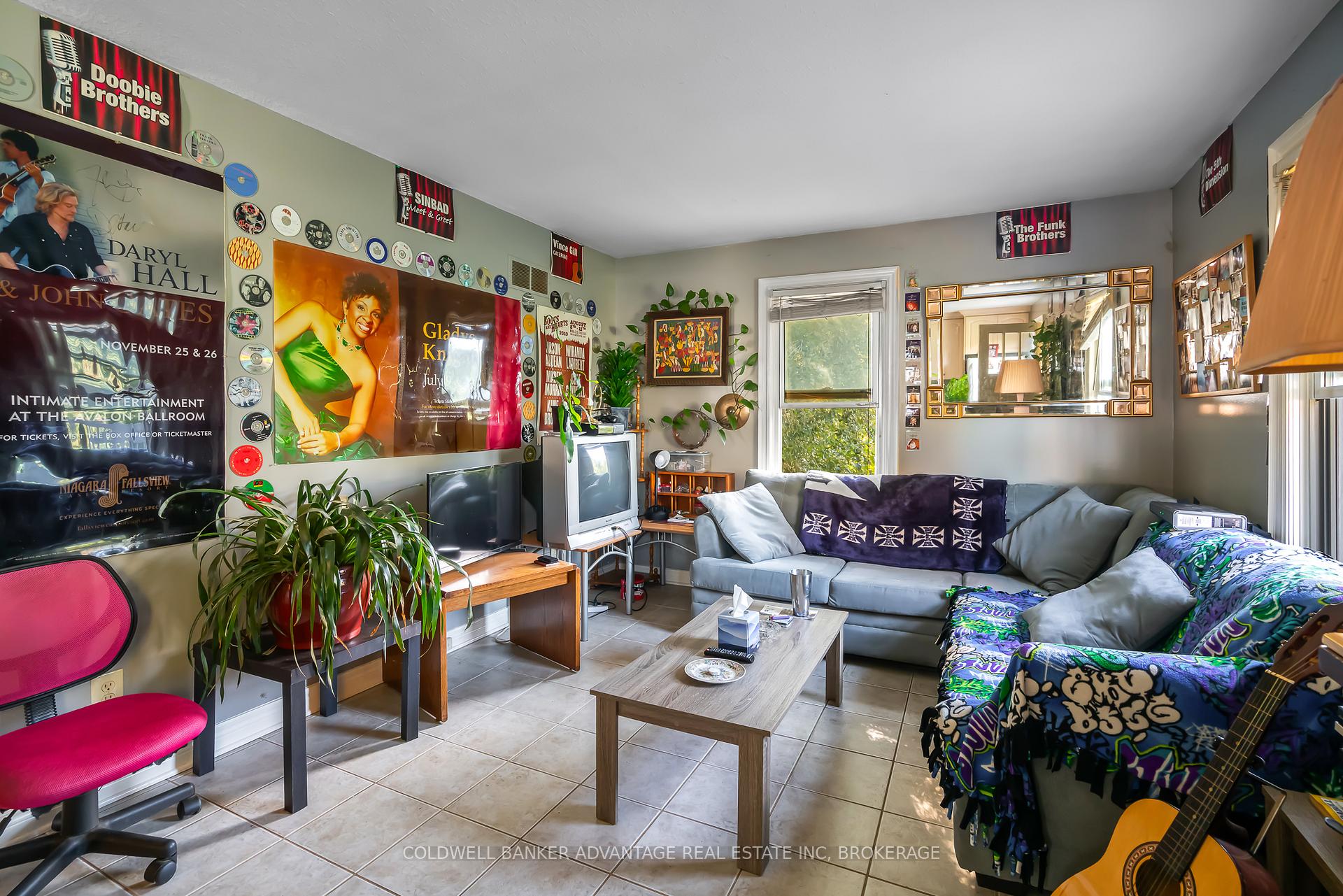 Photo 25 of 218 Canboro Road, Pelham, Fonthill — HOMEH