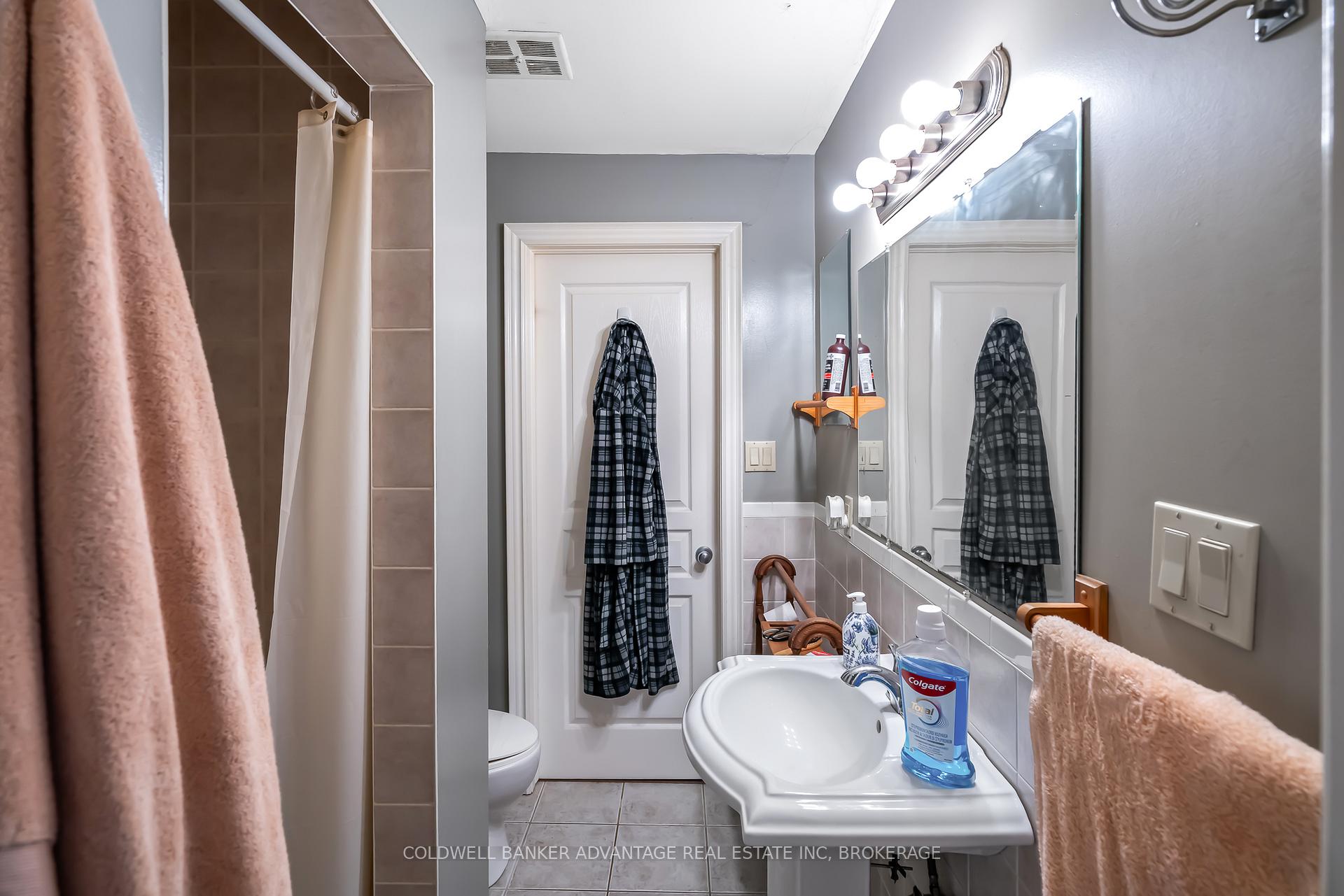 Photo 26 of 218 Canboro Road, Pelham, Fonthill — HOMEH