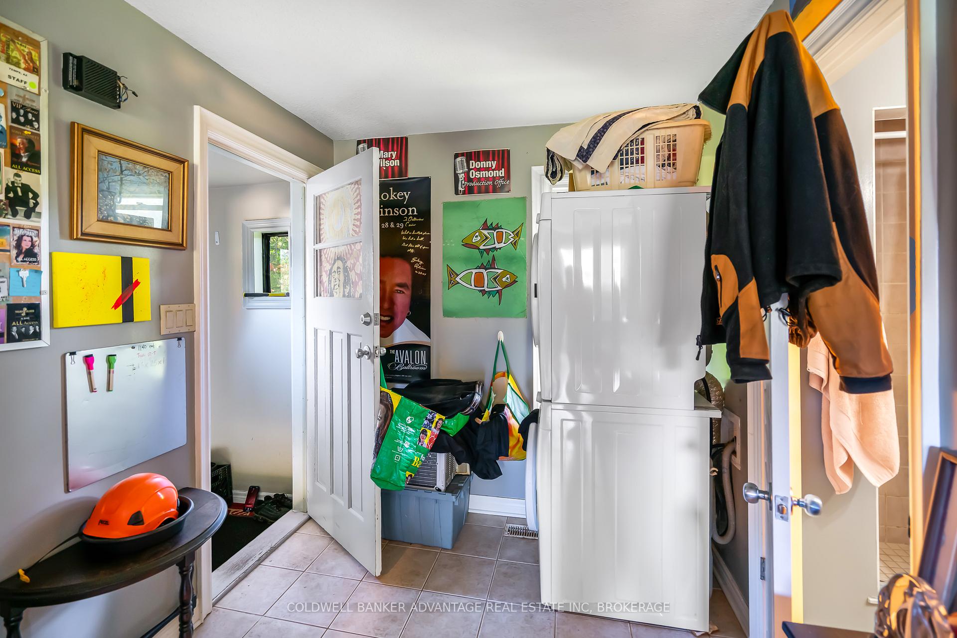 Photo 27 of 218 Canboro Road, Pelham, Fonthill — HOMEH
