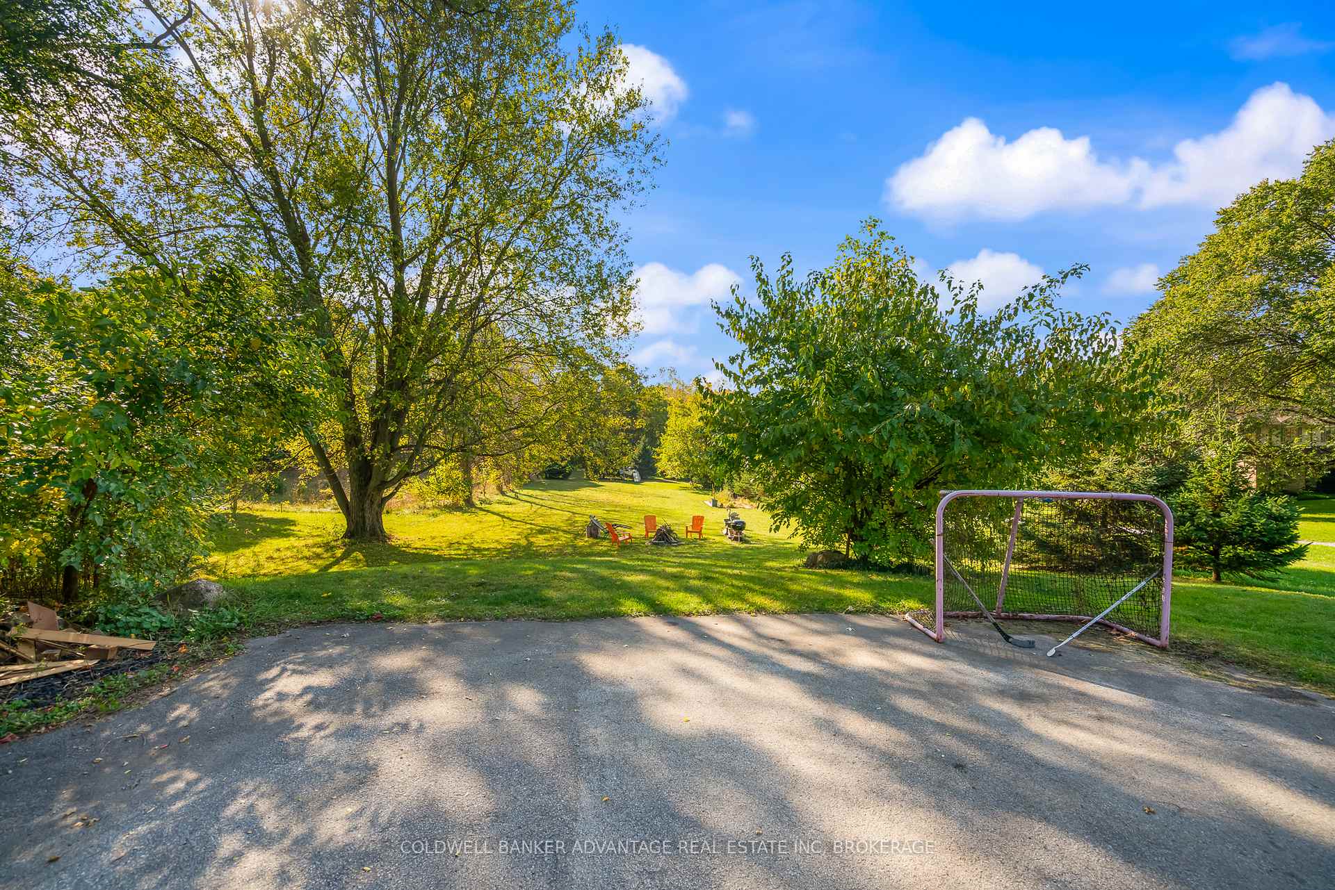 Photo 30 of 218 Canboro Road, Pelham, Fonthill — HOMEH