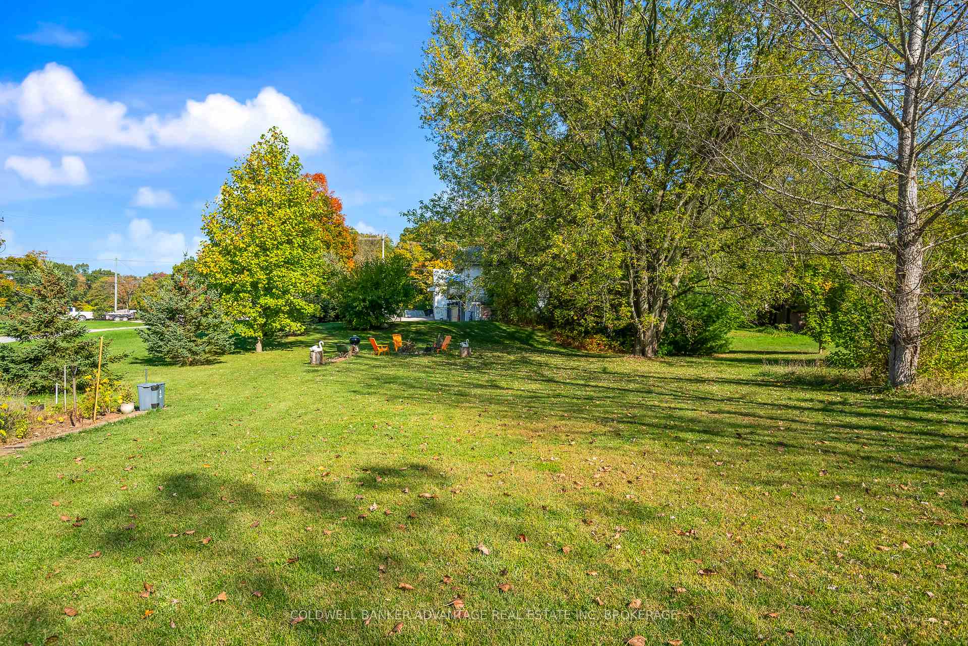 Photo 31 of 218 Canboro Road, Pelham, Fonthill — HOMEH