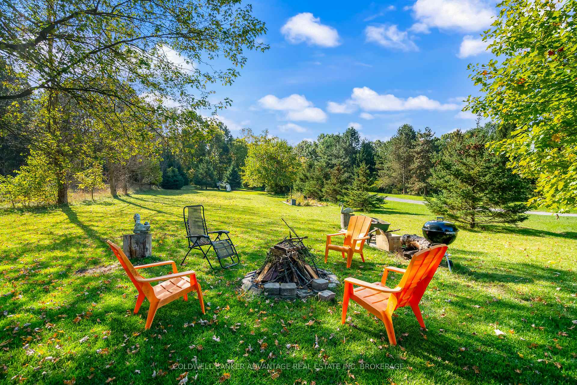 Photo 32 of 218 Canboro Road, Pelham, Fonthill — HOMEH