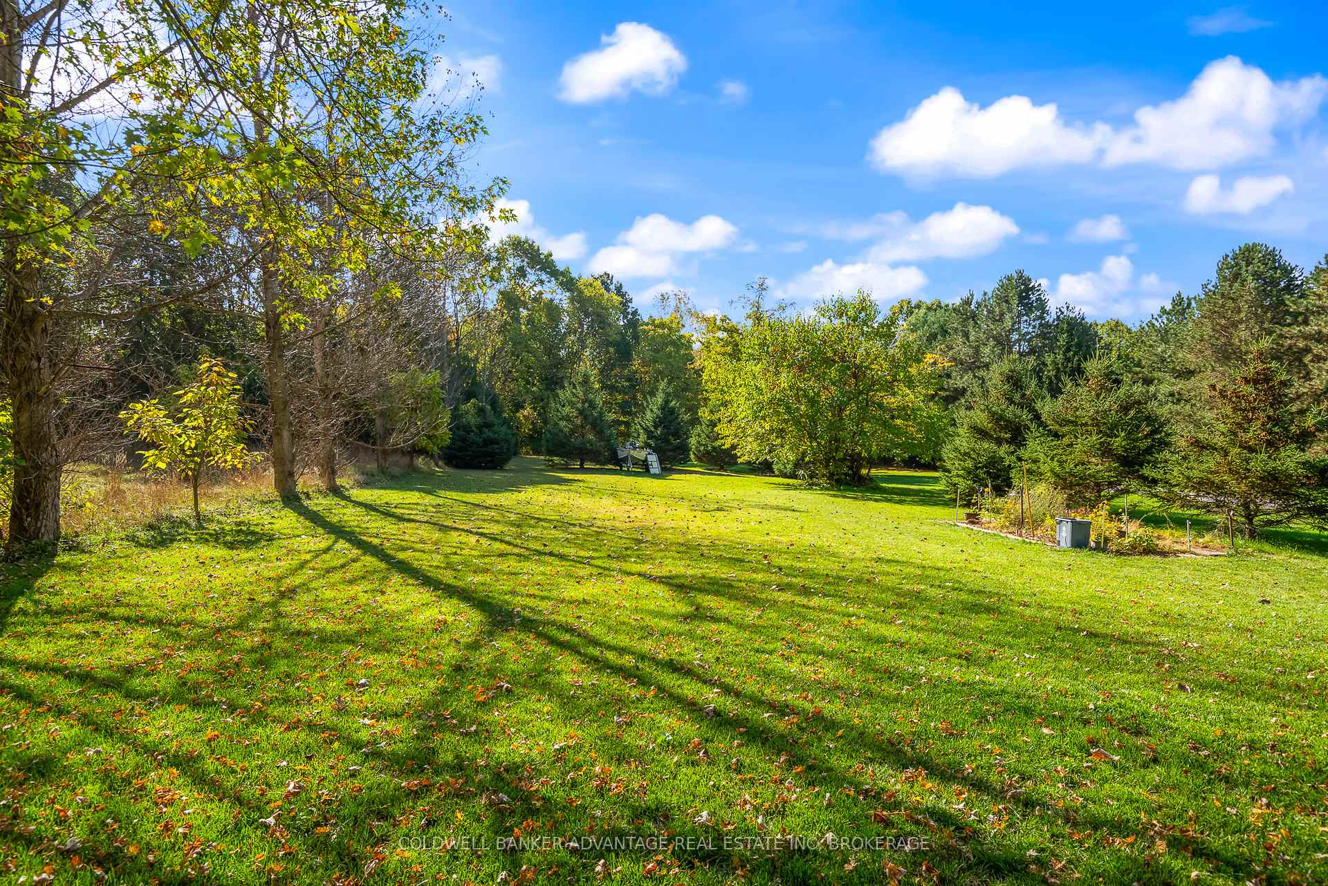 Photo 35 of 218 Canboro Road, Pelham, Fonthill — HOMEH