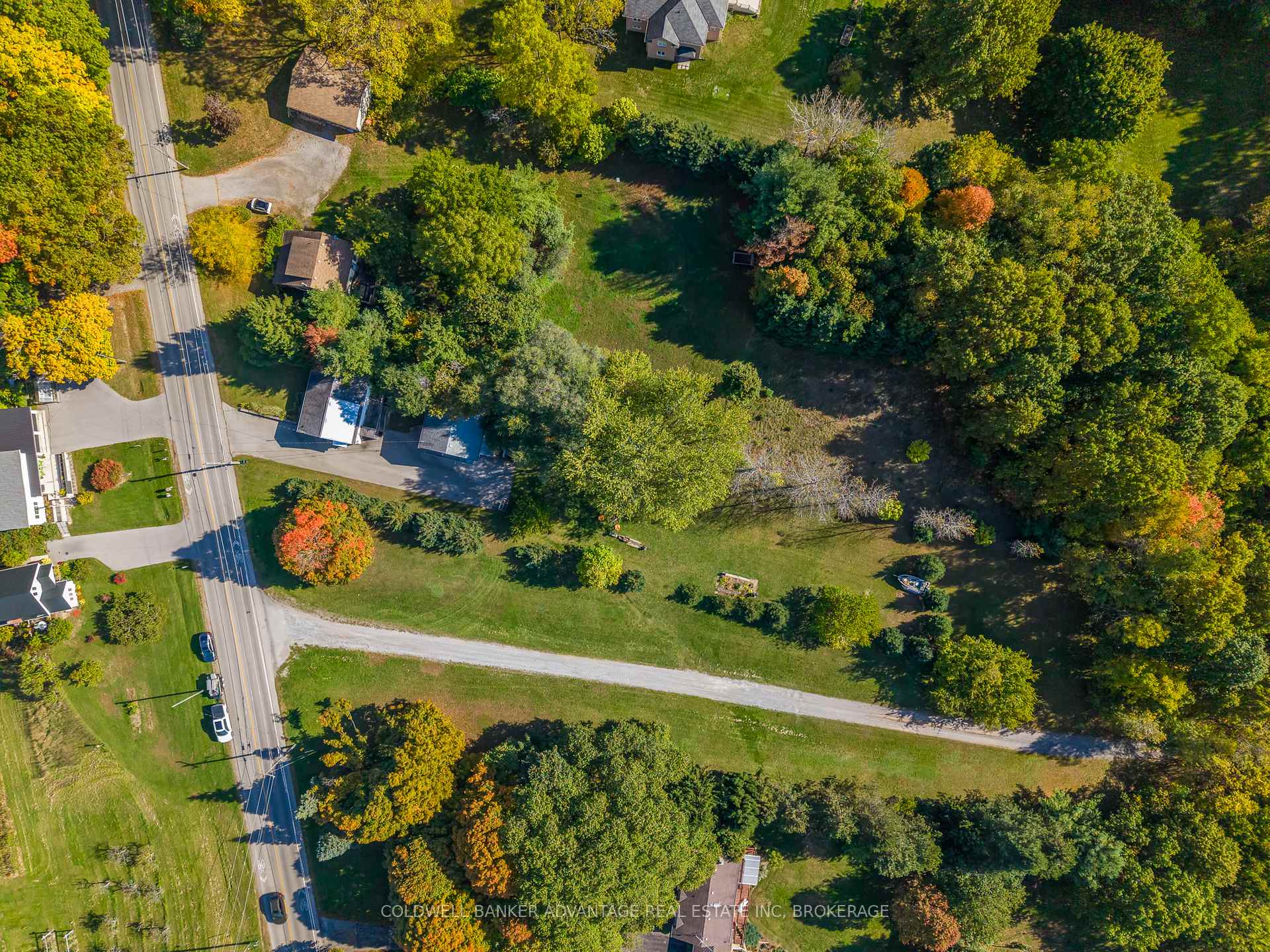 Photo 38 of 218 Canboro Road, Pelham, Fonthill — HOMEH