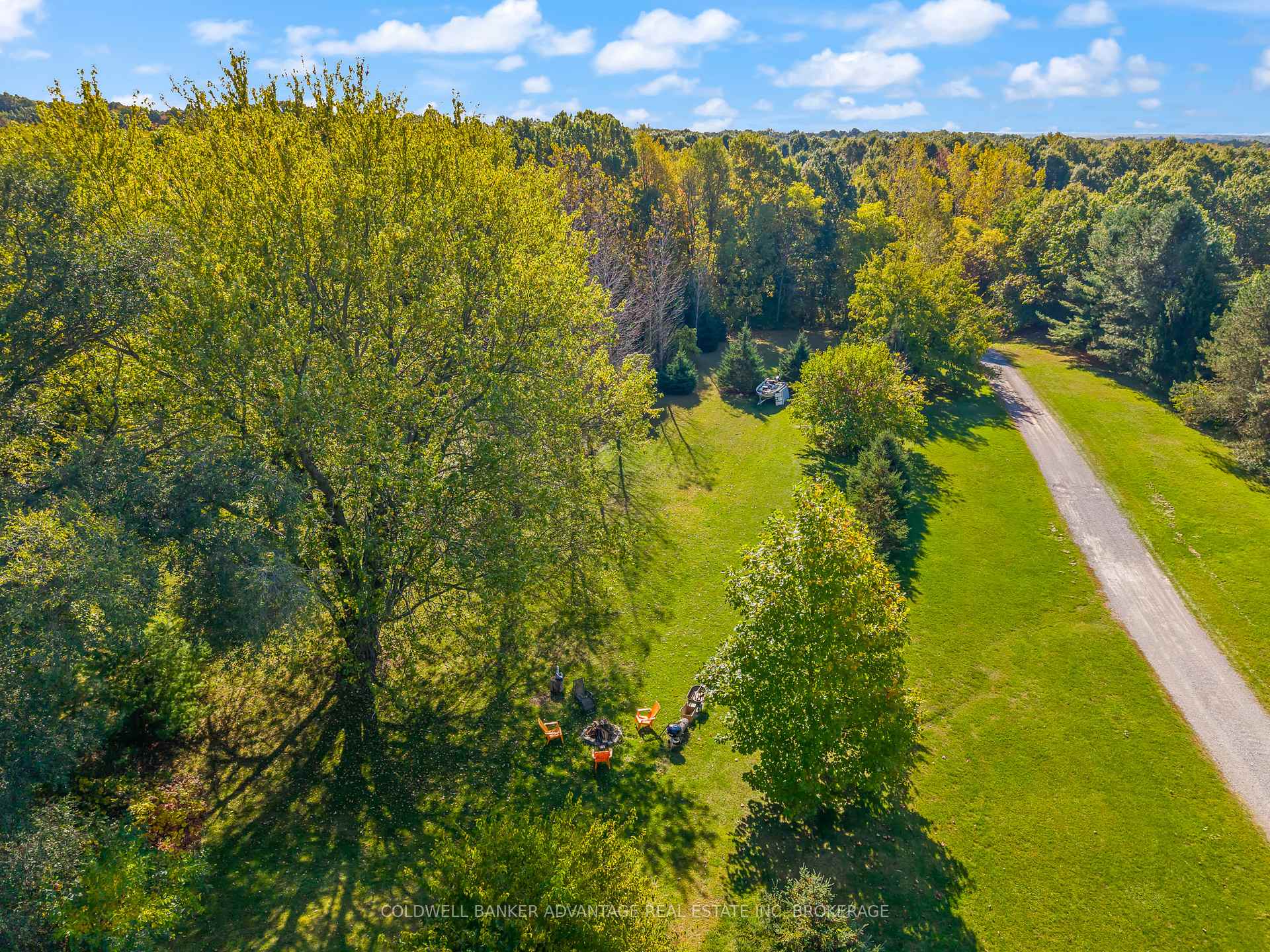 Photo 40 of 218 Canboro Road, Pelham, Fonthill — HOMEH