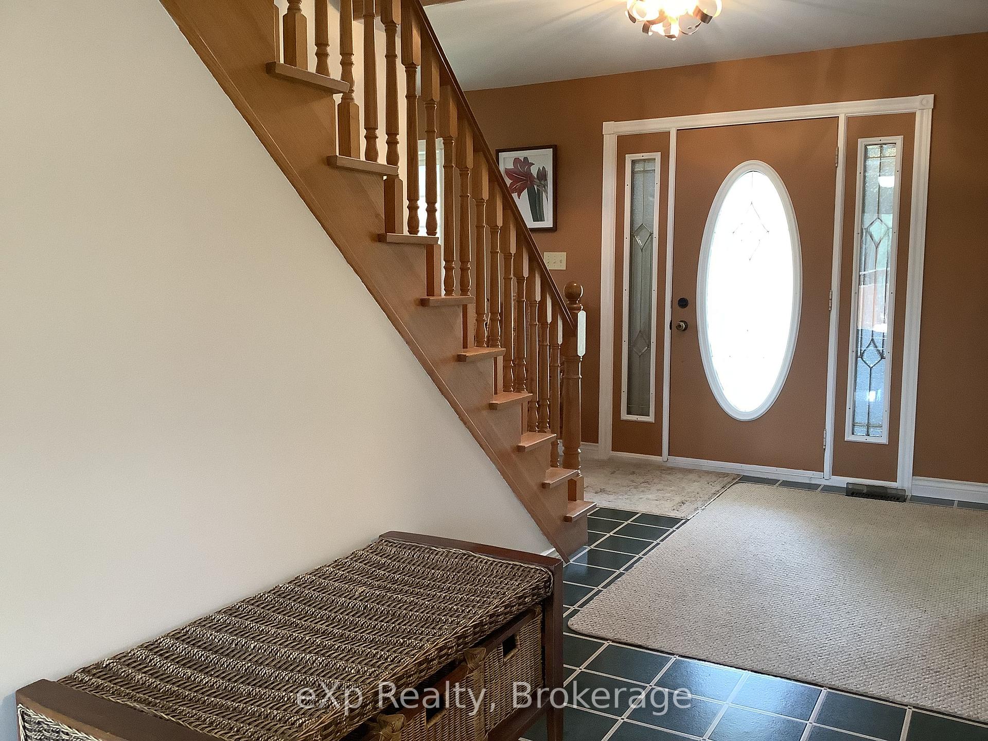 Photo 10 of 12317 522 Highway, Parry Sound Remote Area, Wilson — HOMEH