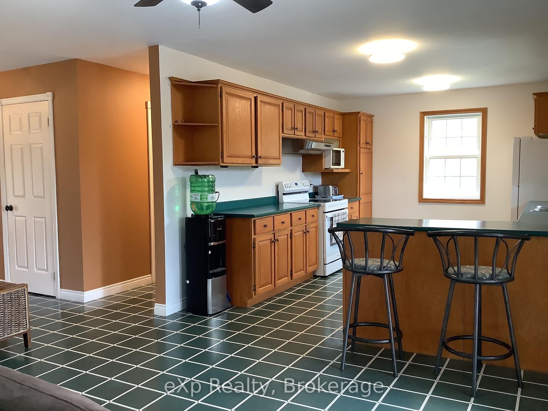 Photo 12 of 12317 522 Highway, Parry Sound Remote Area, Wilson — HOMEH