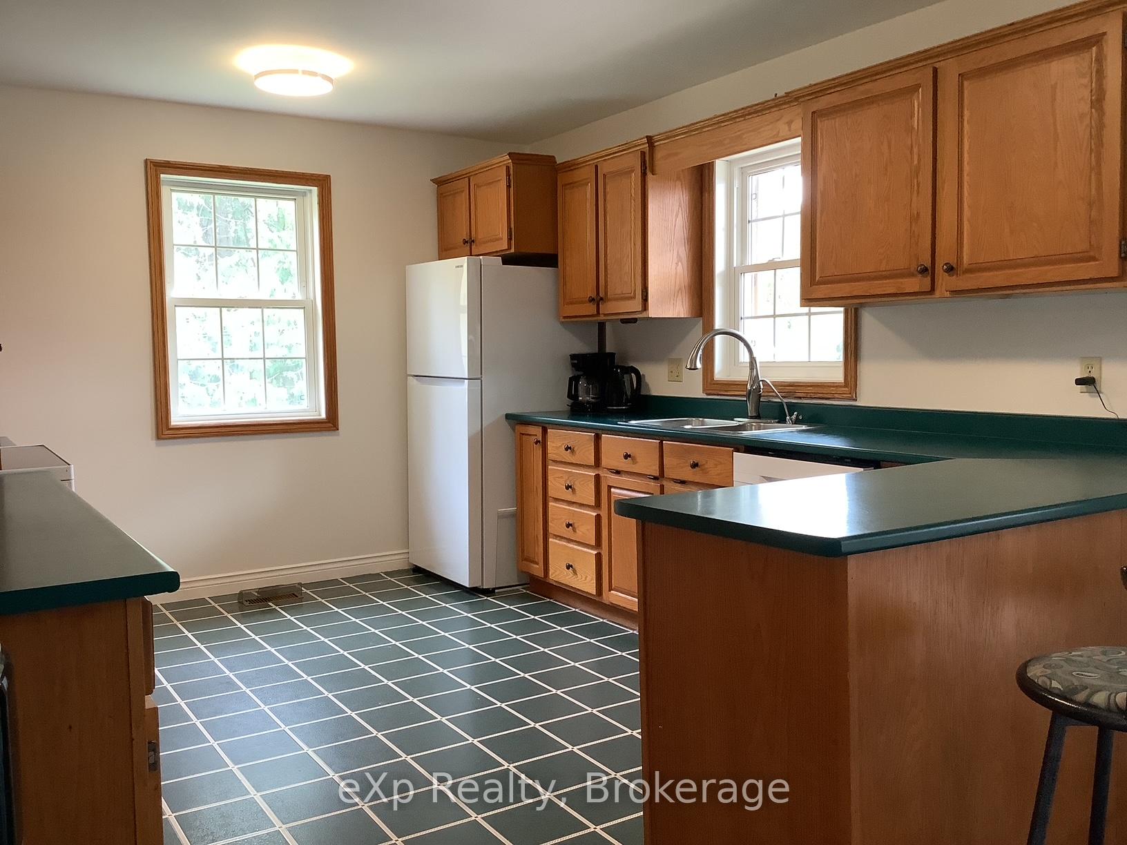 Photo 13 of 12317 522 Highway, Parry Sound Remote Area, Wilson — HOMEH