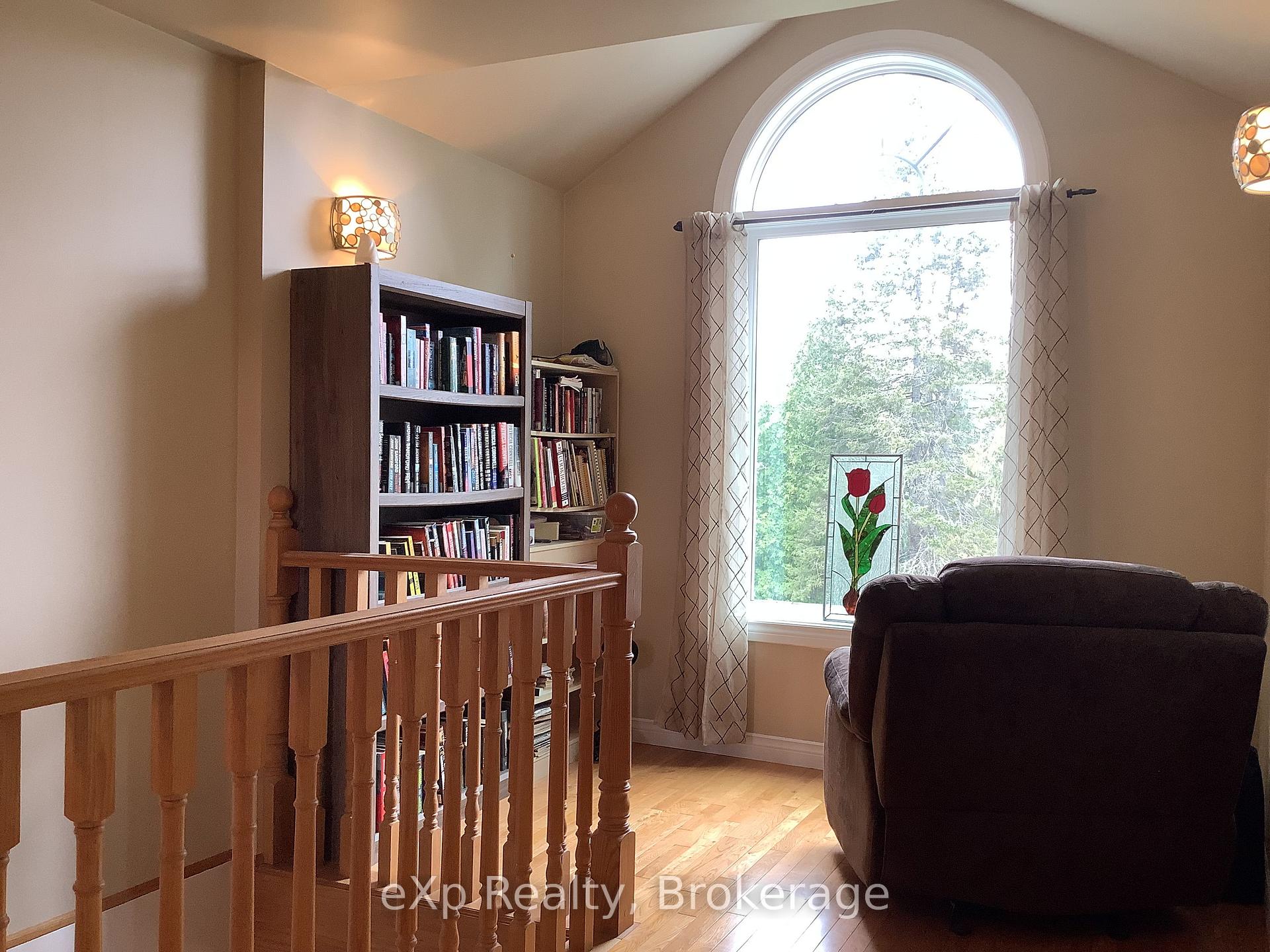Photo 19 of 12317 522 Highway, Parry Sound Remote Area, Wilson — HOMEH