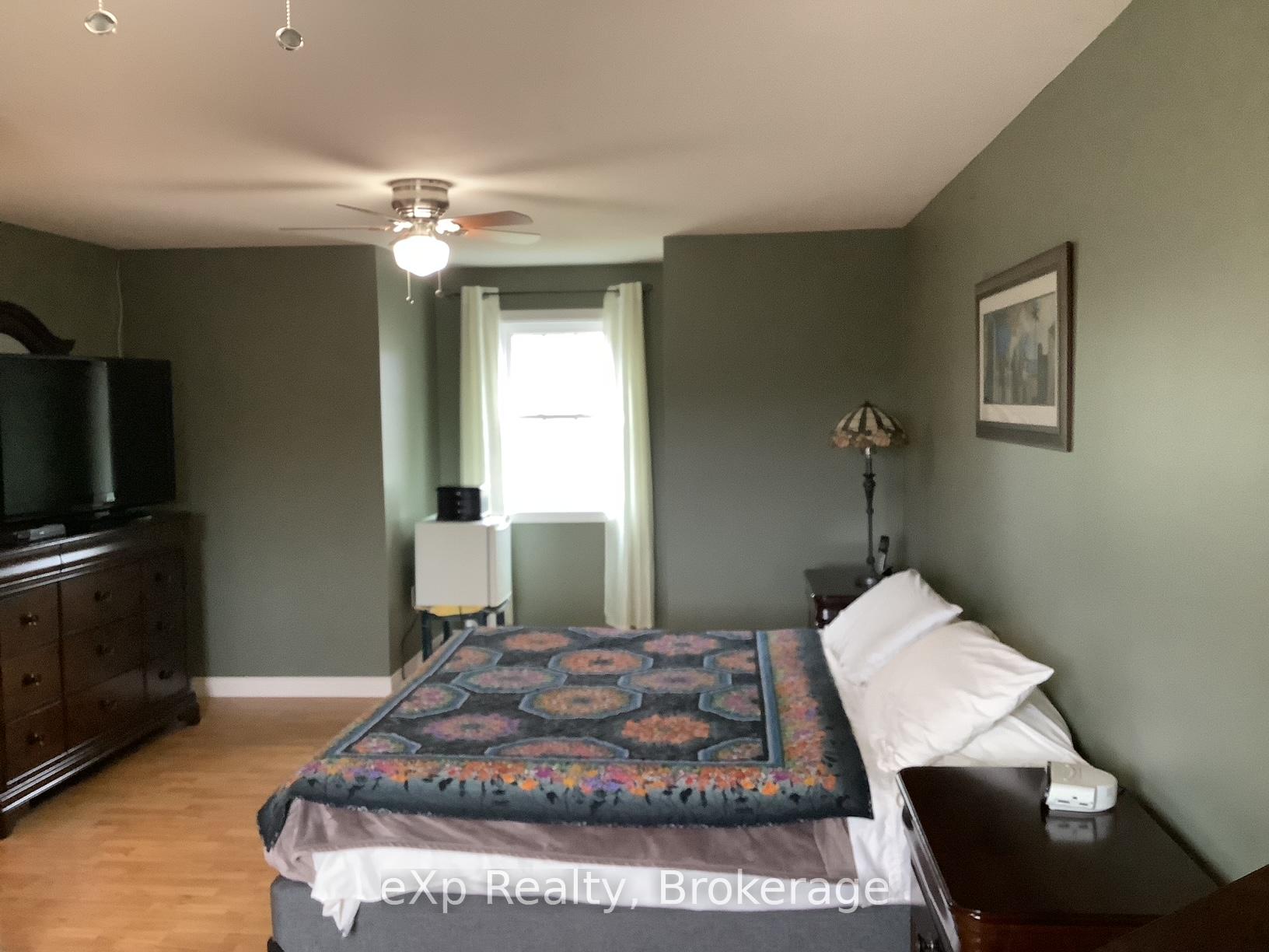 Photo 21 of 12317 522 Highway, Parry Sound Remote Area, Wilson — HOMEH